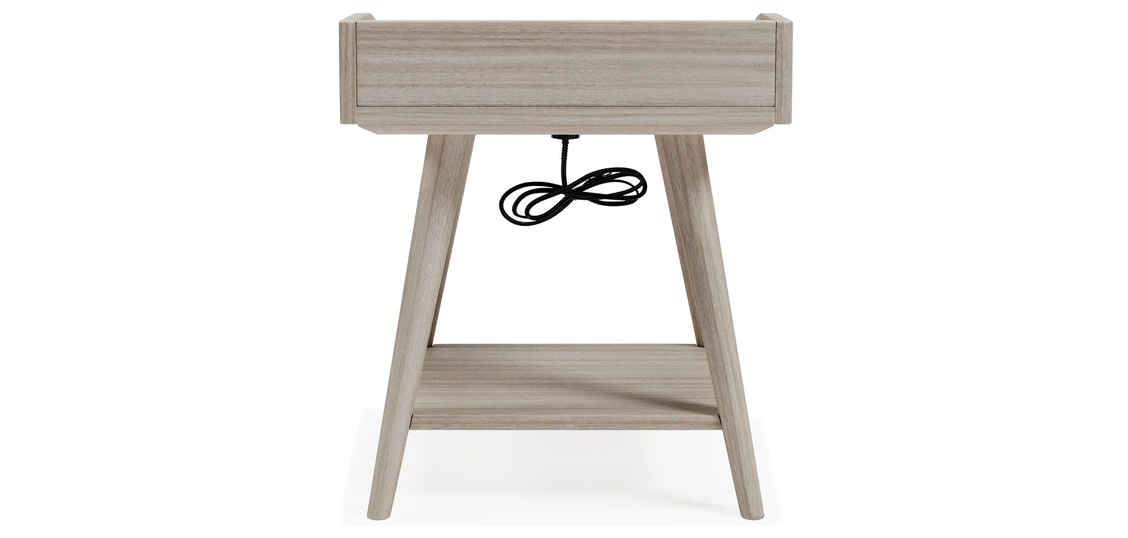 Blariden Accent Table - Image 5