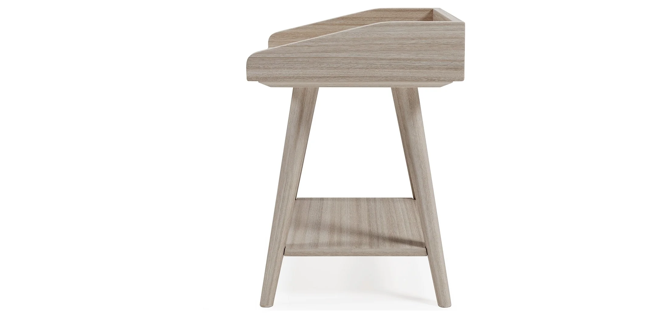 Blariden Accent Table - Image 6