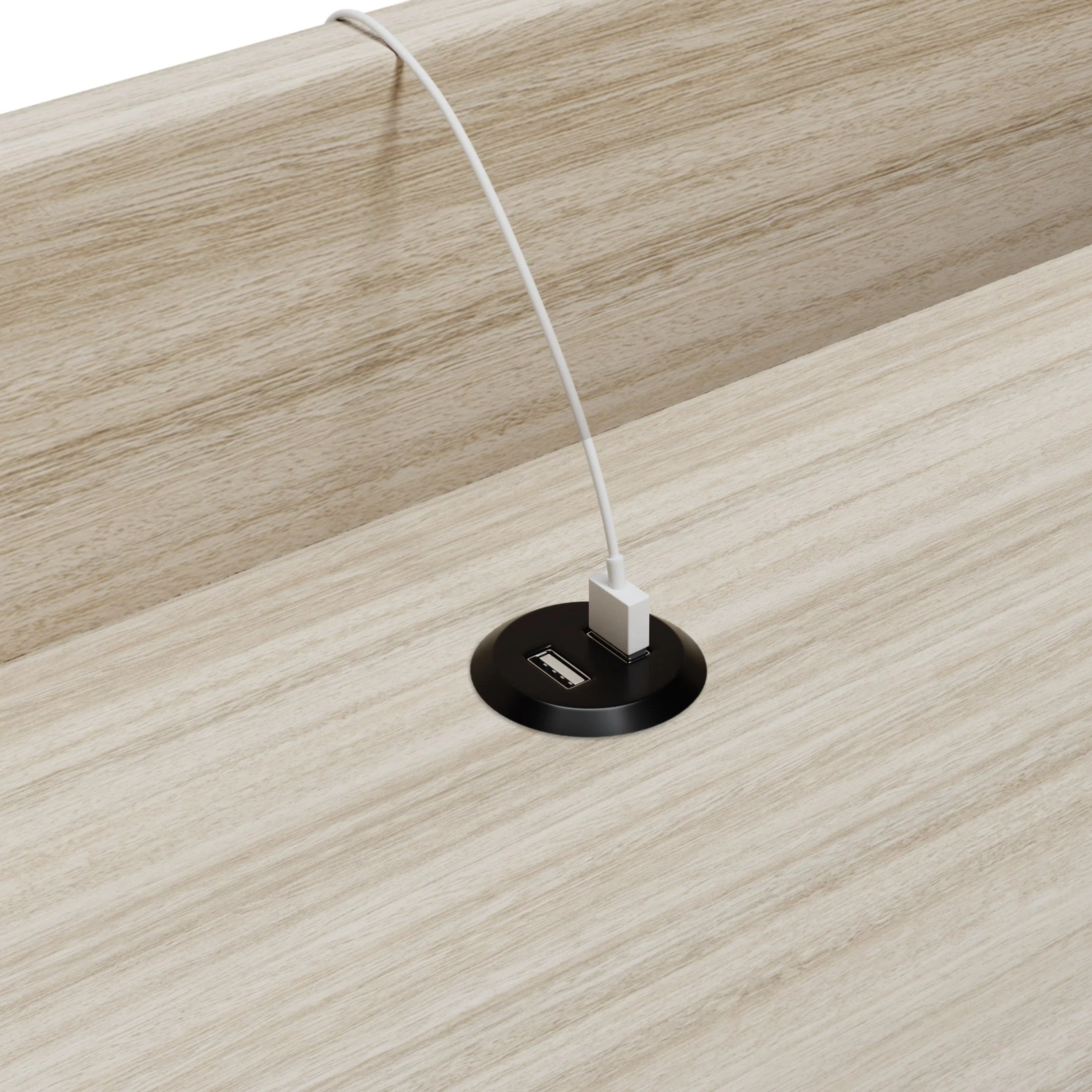 Blariden Accent Table - Image 7