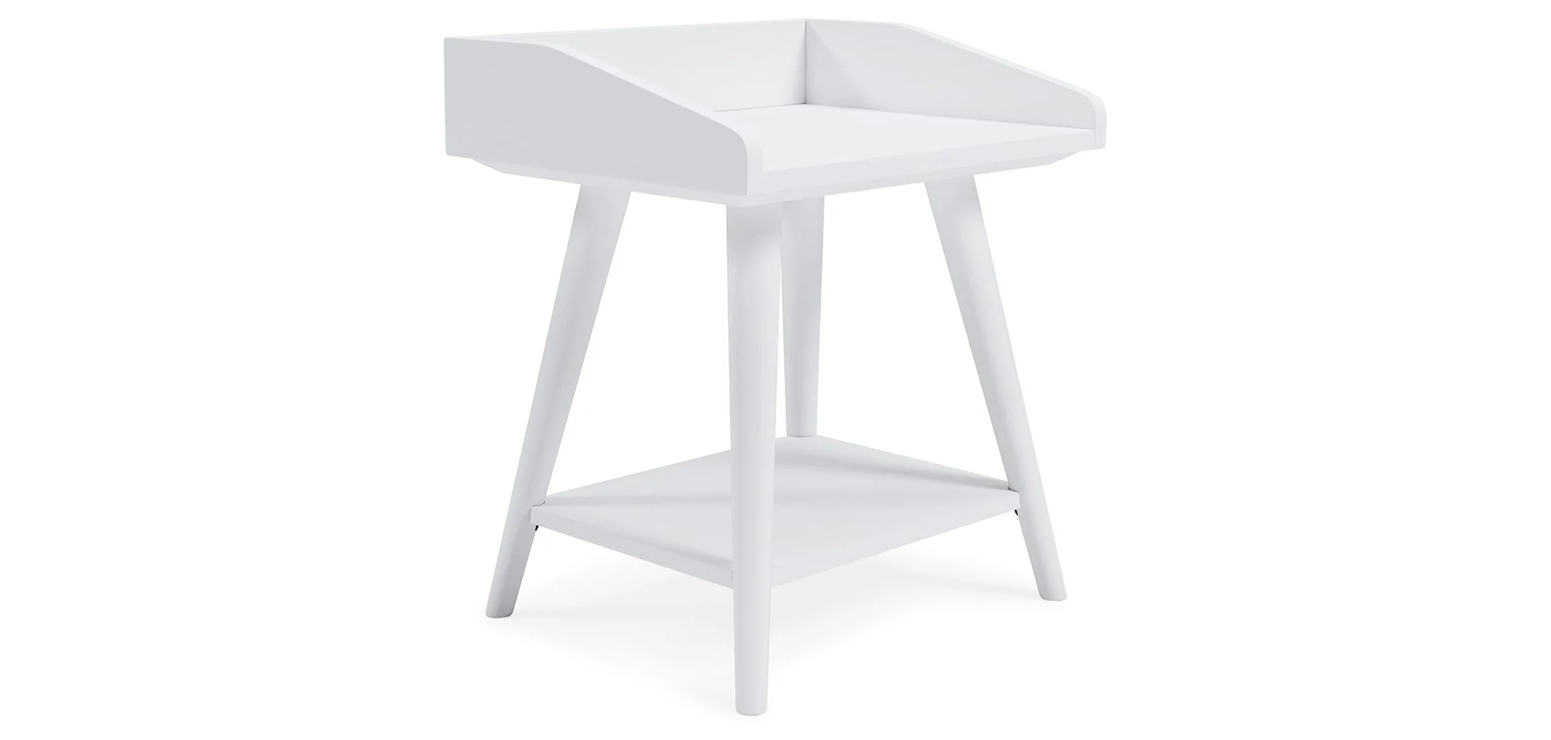 Blariden Accent Table - Image 9