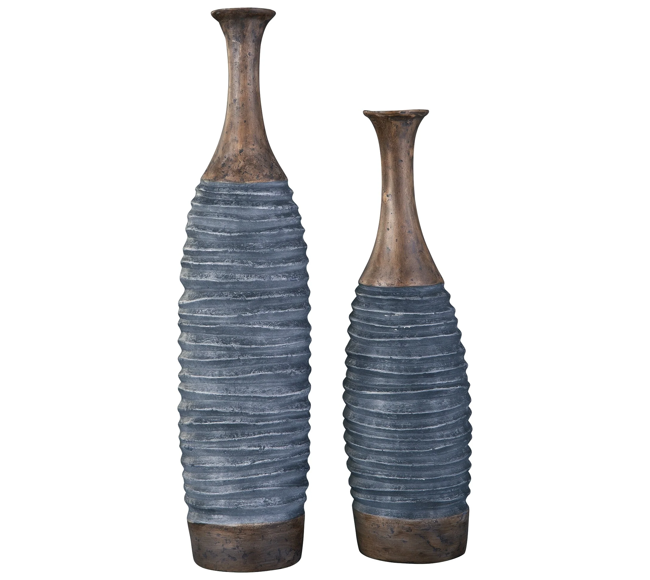 Blayze Vase (Set of 2) - Image 2