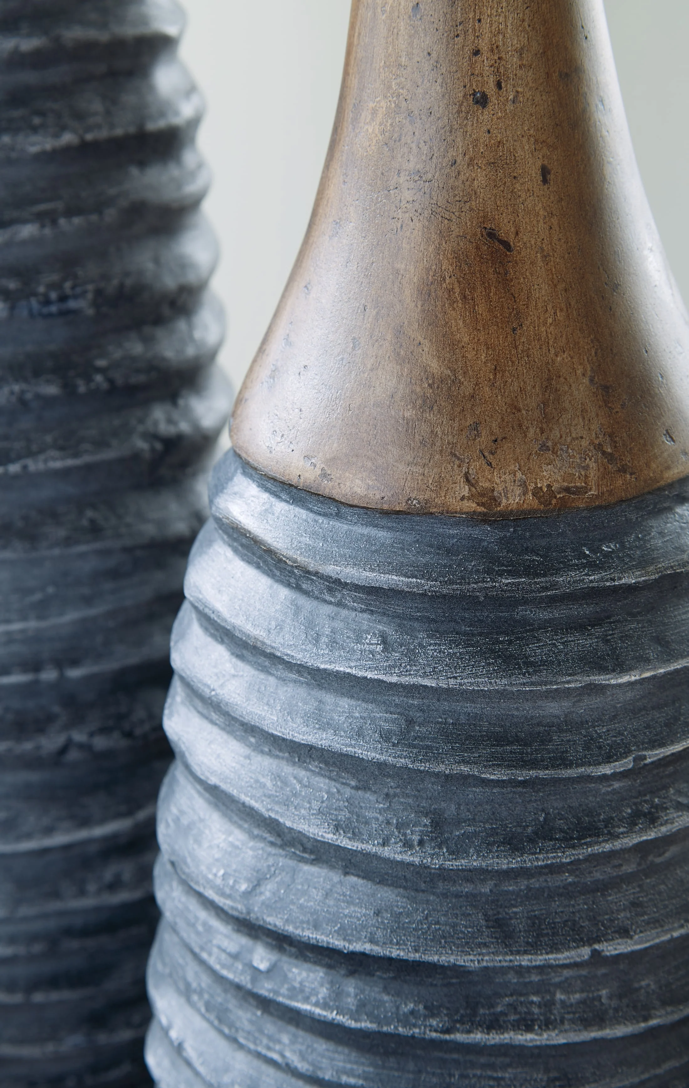 Blayze Vase (Set of 2) - Image 3