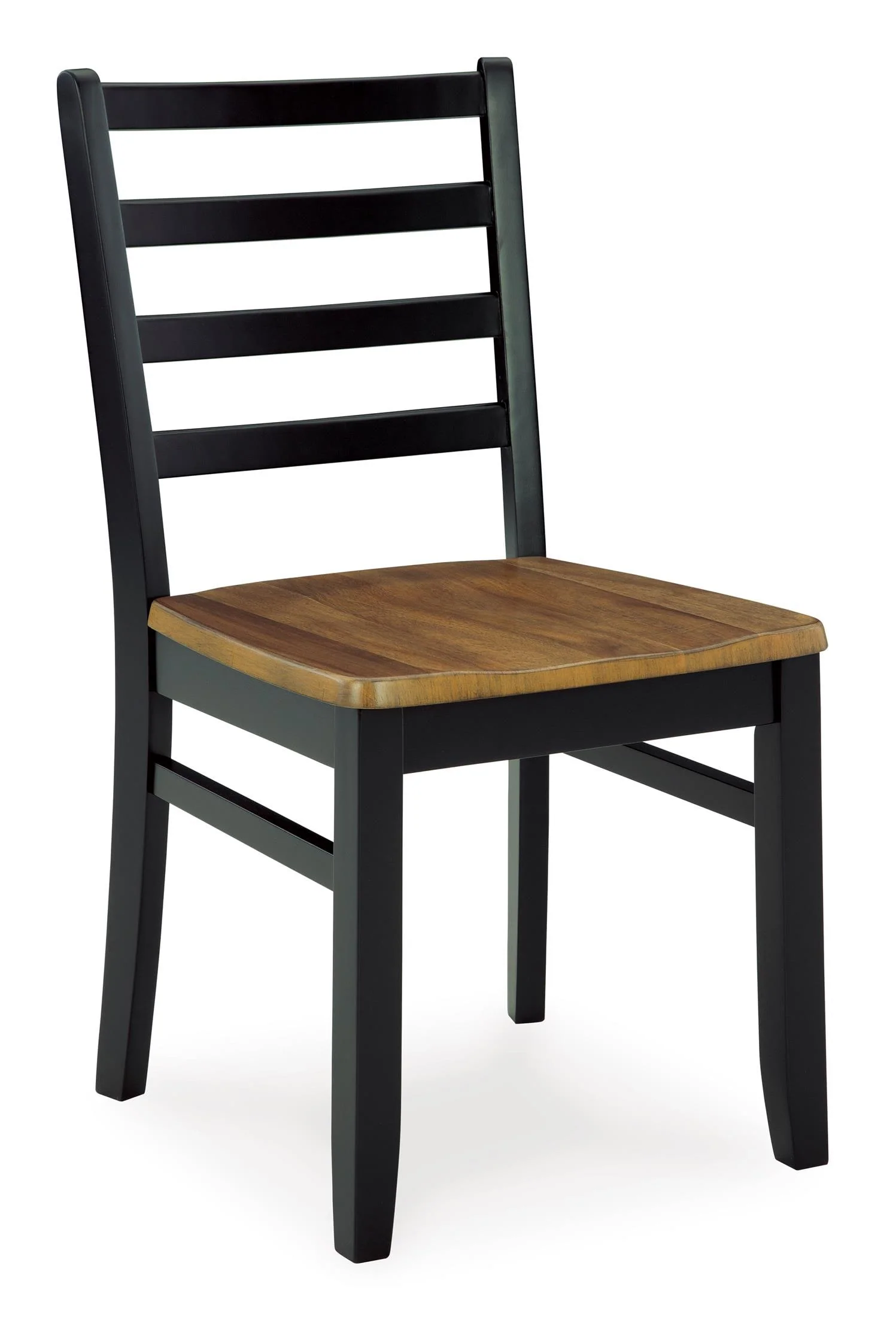 Blondon 7-Piece Dining Set - Image 2
