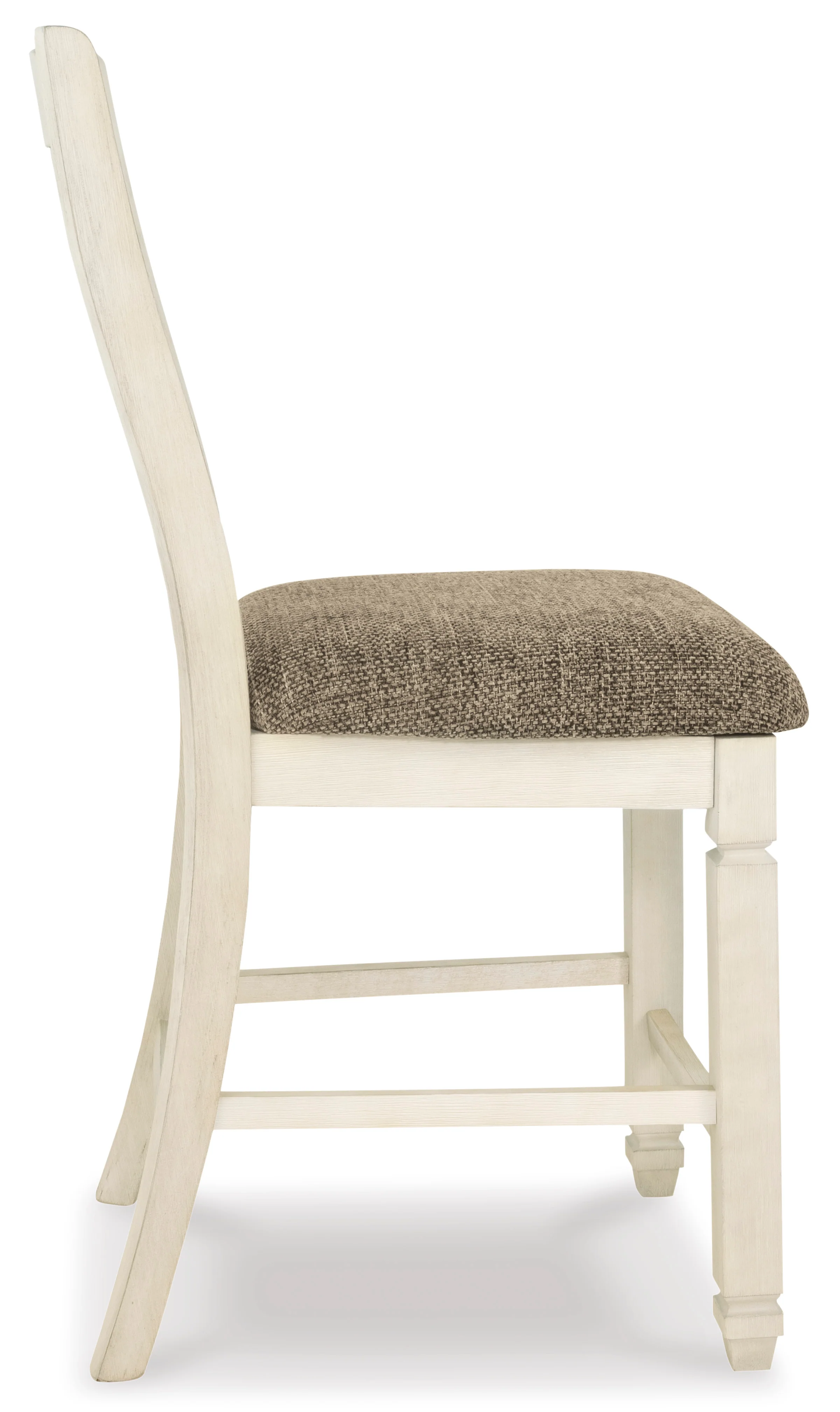 Bolanburg Counter Height Bar Stool Chair (Set of 2) - Image 4