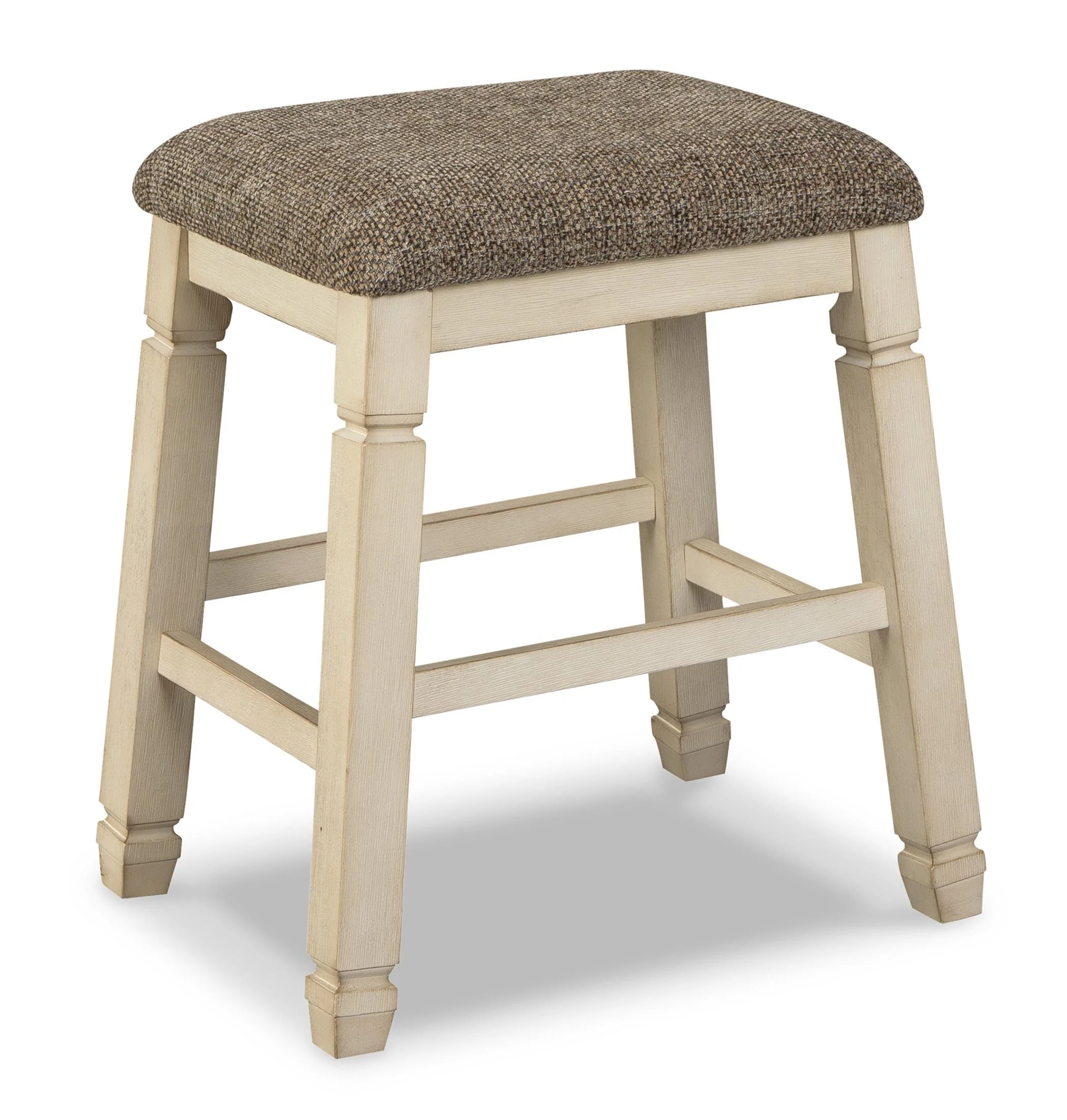 Bolanburg Counter Height Bar Stool (Set of 2) - Image 3