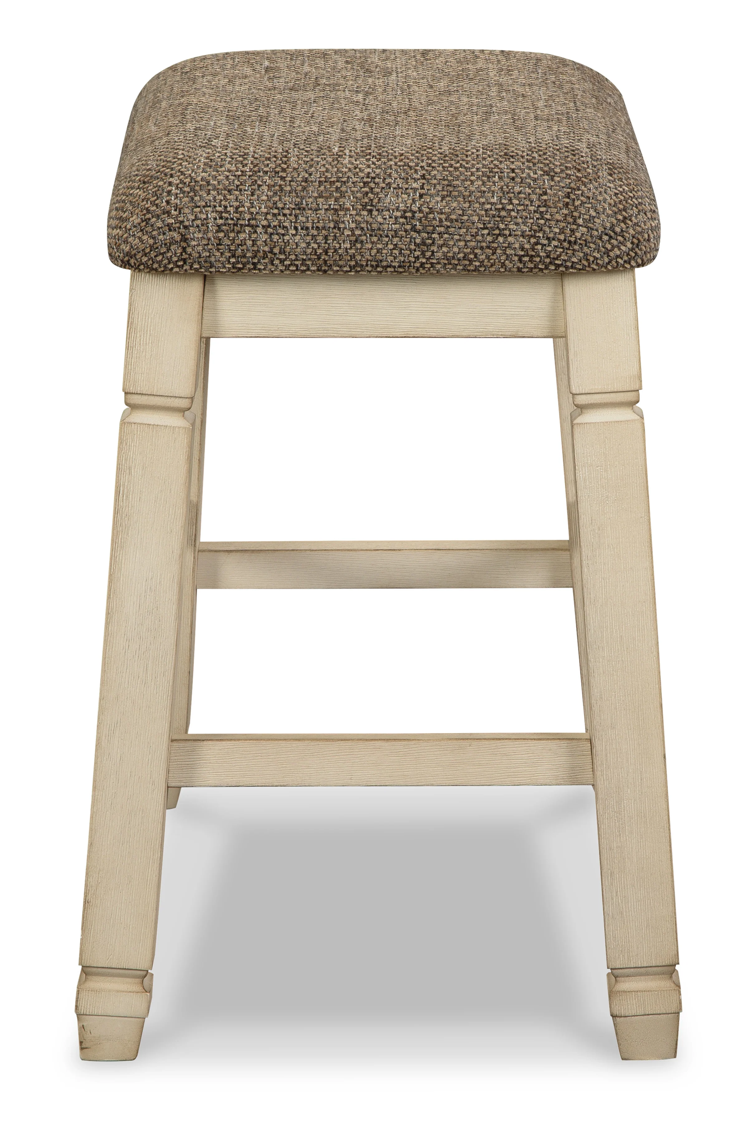 Bolanburg Counter Height Bar Stool (Set of 2) - Image 4