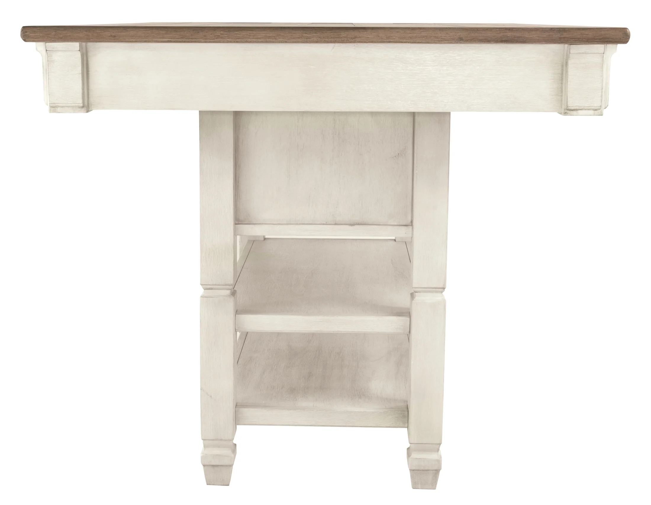 Bolanburg Counter Height Dining Table - Image 5
