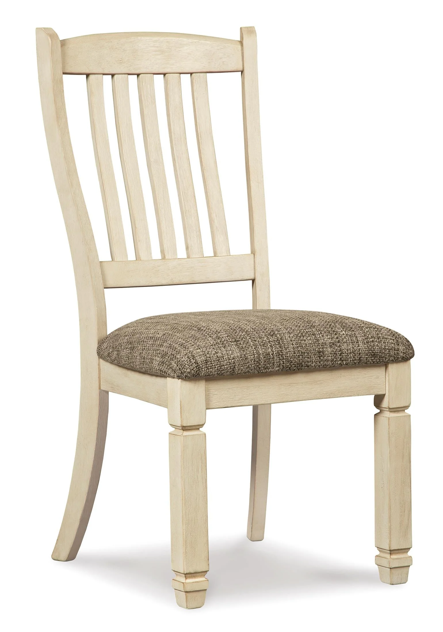 Bolanburg Dining Chair (Set of 2) - Image 3
