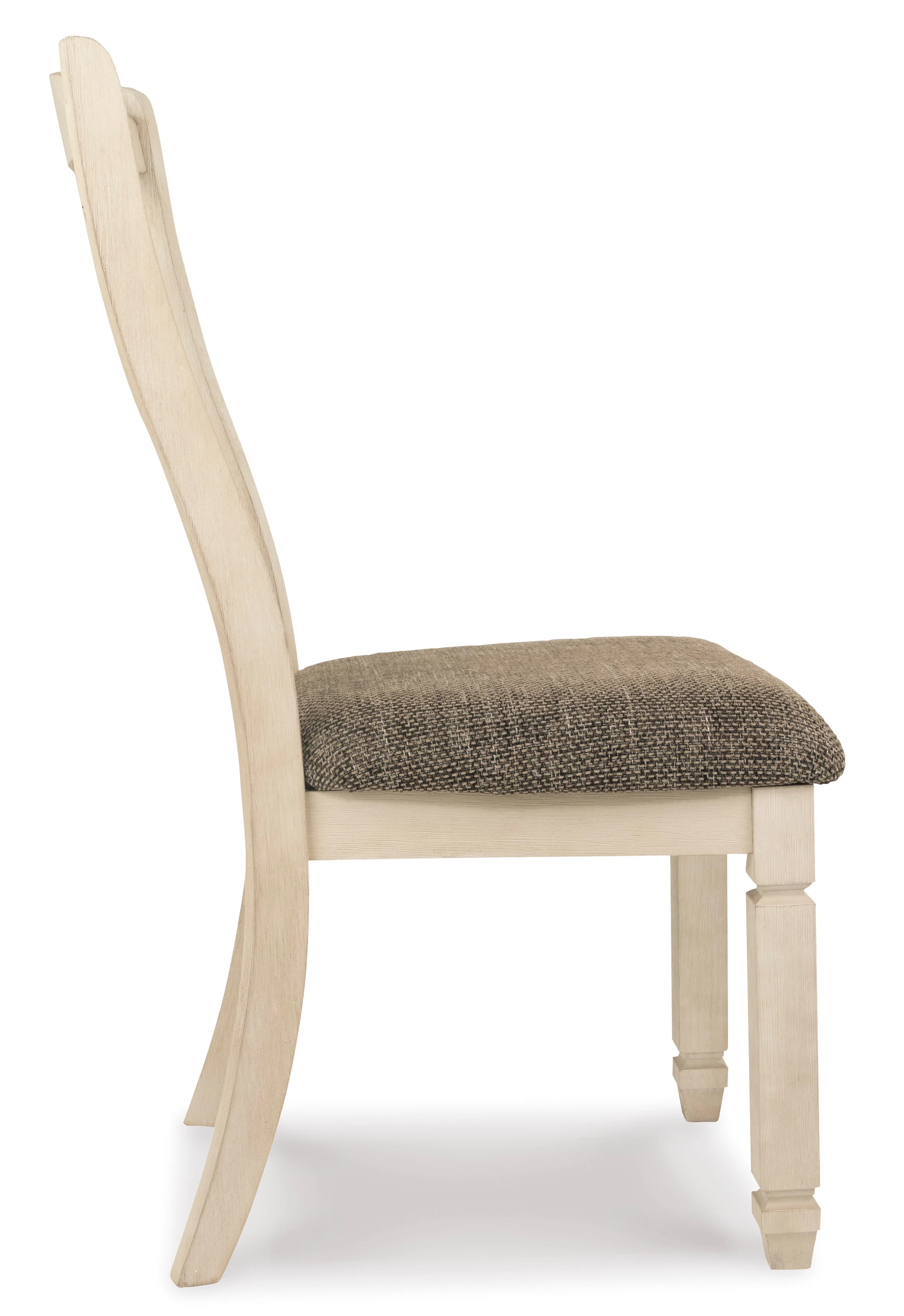 Bolanburg Dining Chair (Set of 2) - Image 4