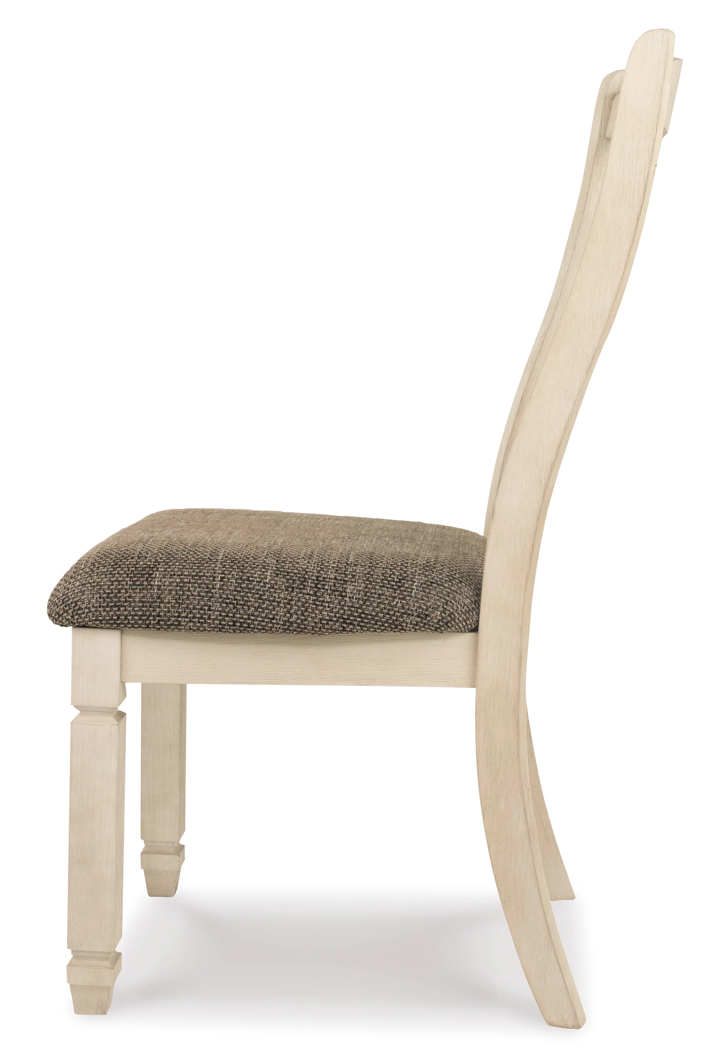 Bolanburg Dining Chair (Set of 2) - Image 5
