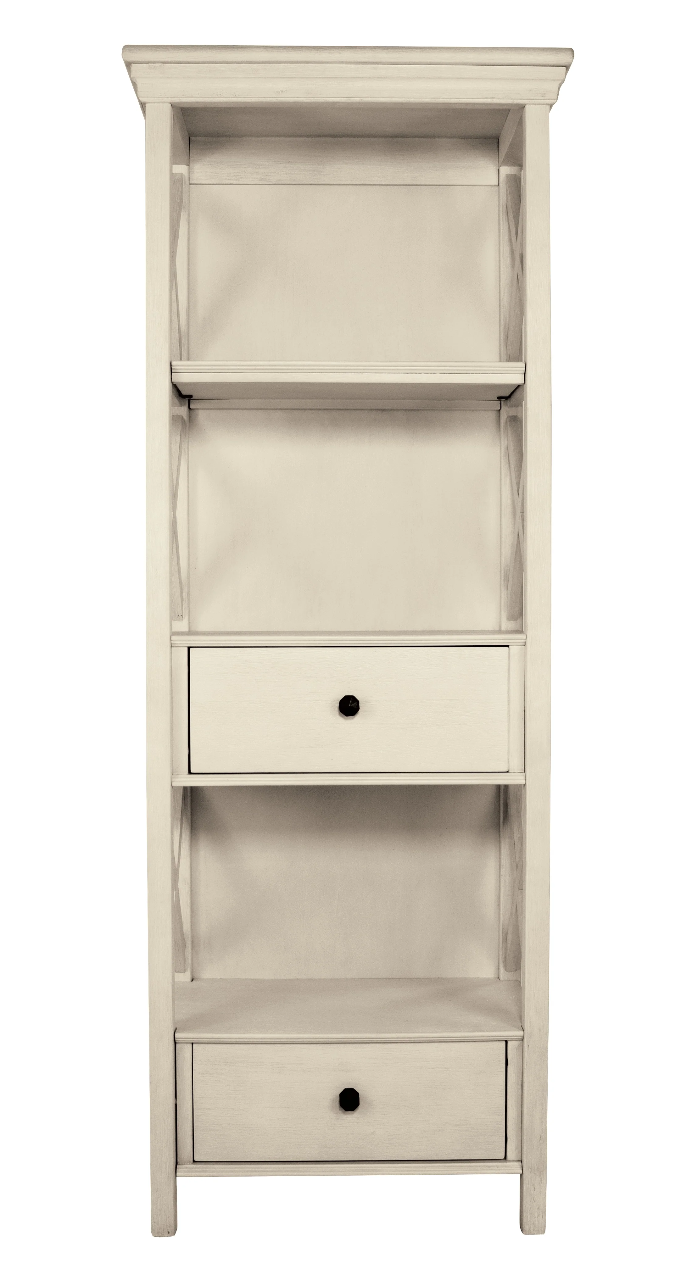 Bolanburg Display Cabinet