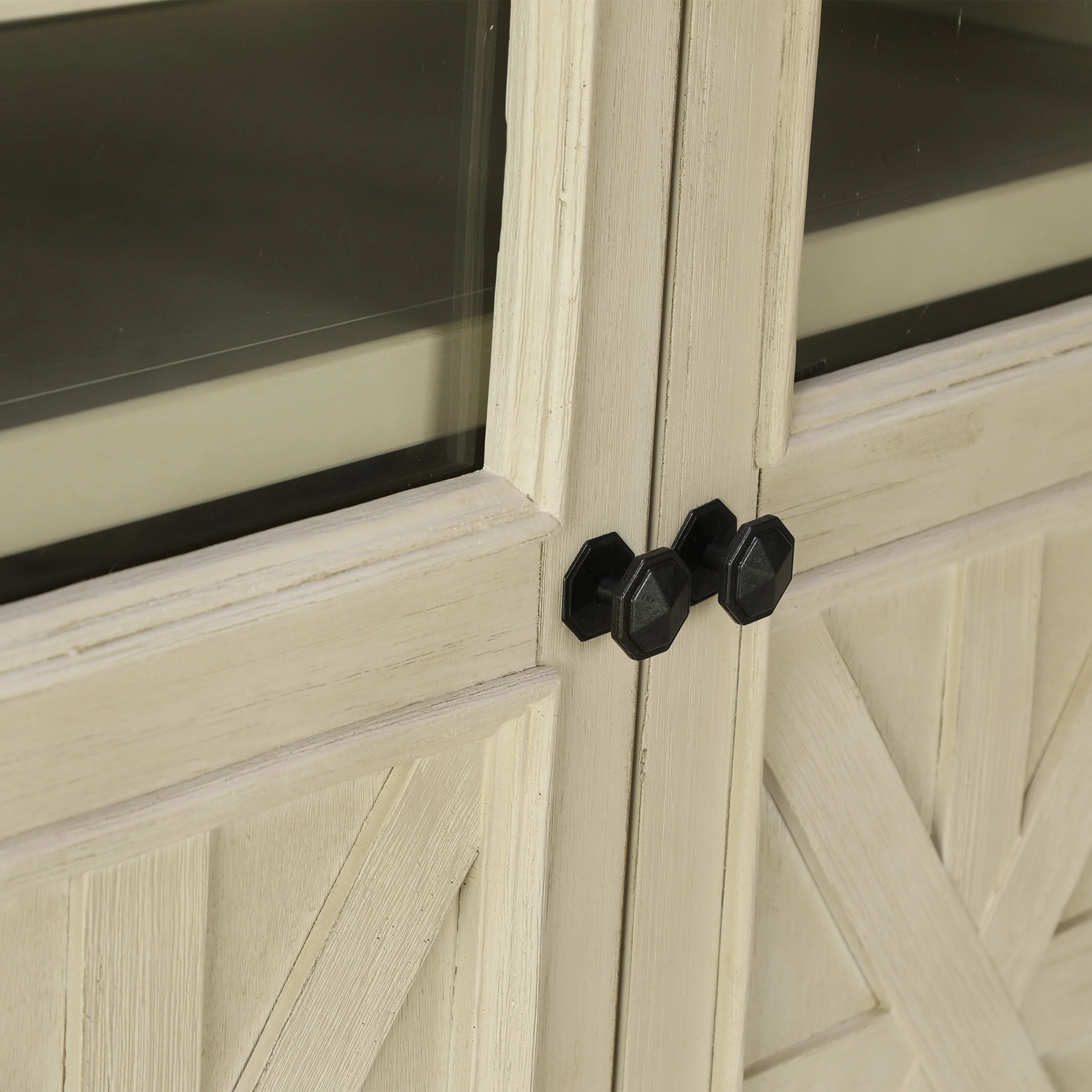 Bolanburg TV Stand - Image 6