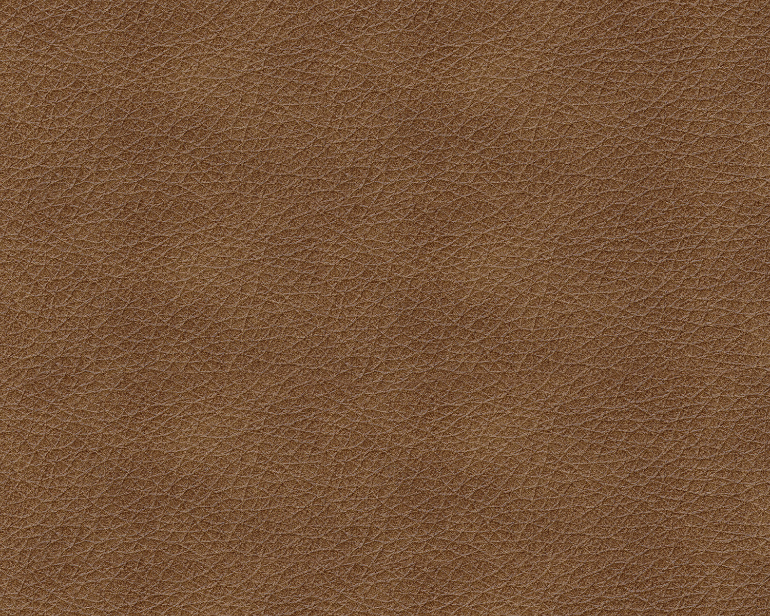 Bolsena Leather Rocker Recliner - Image 8