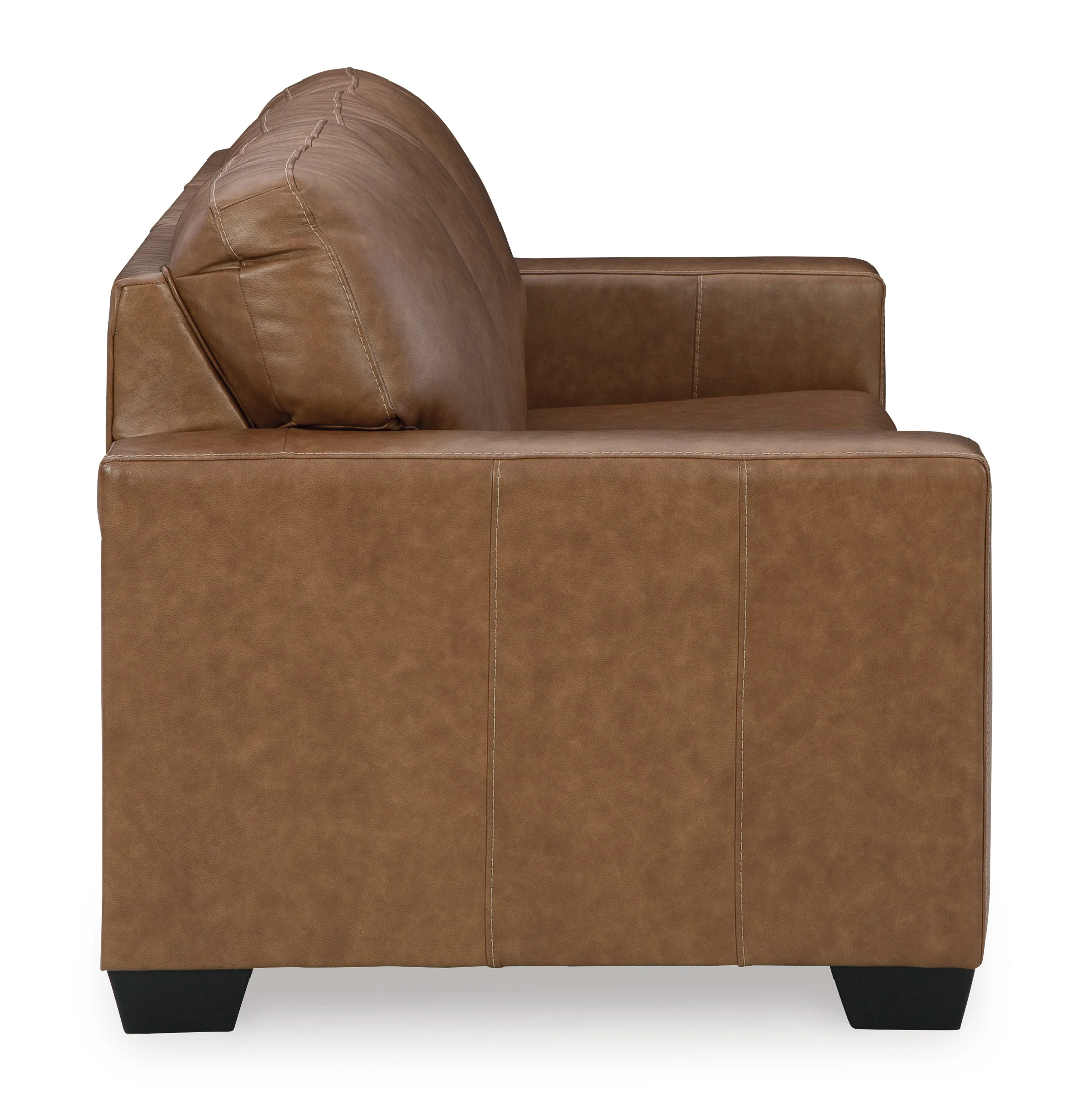 Bolsena Sofa - Image 4