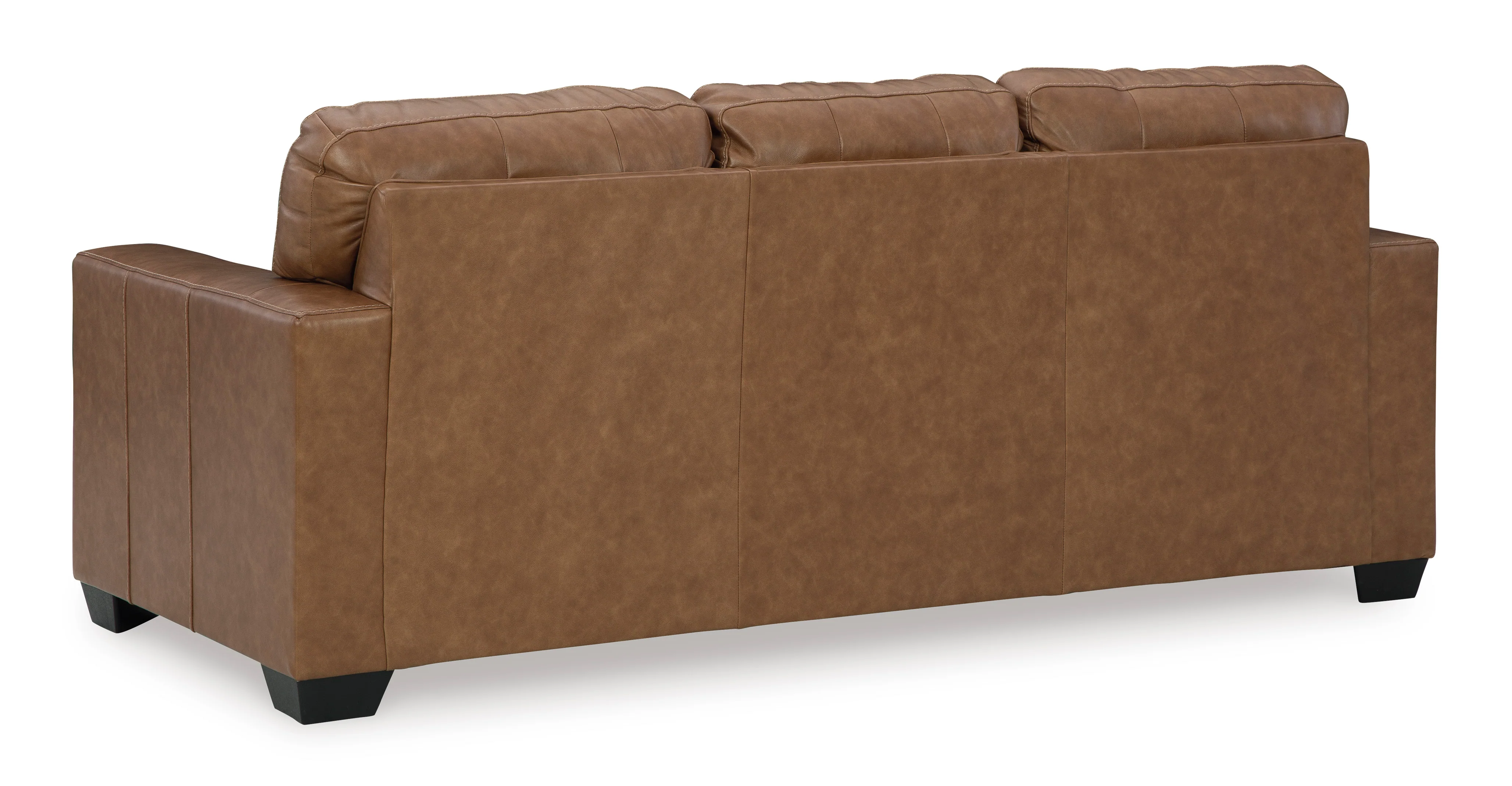 Bolsena Sofa - Image 5