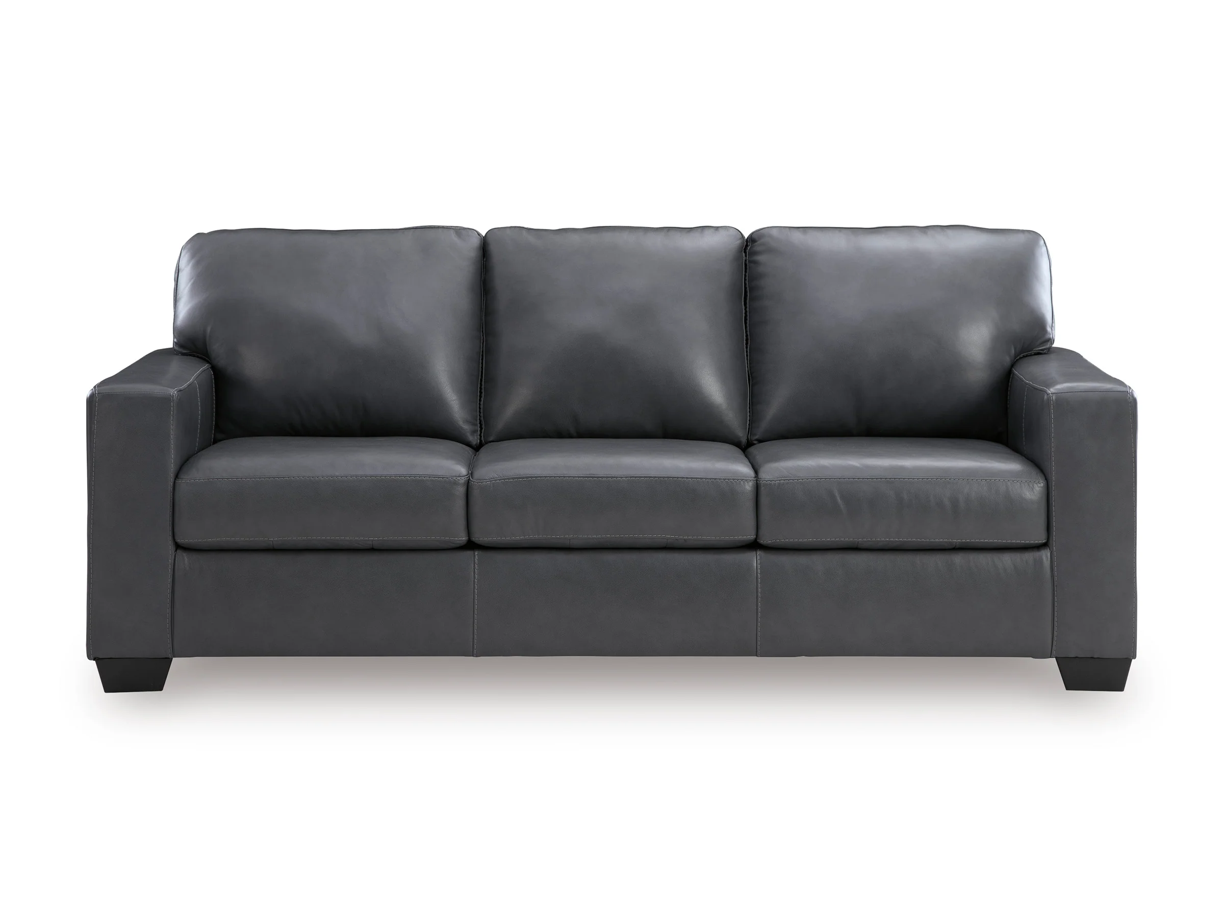 Bolsena Sofa - Image 6