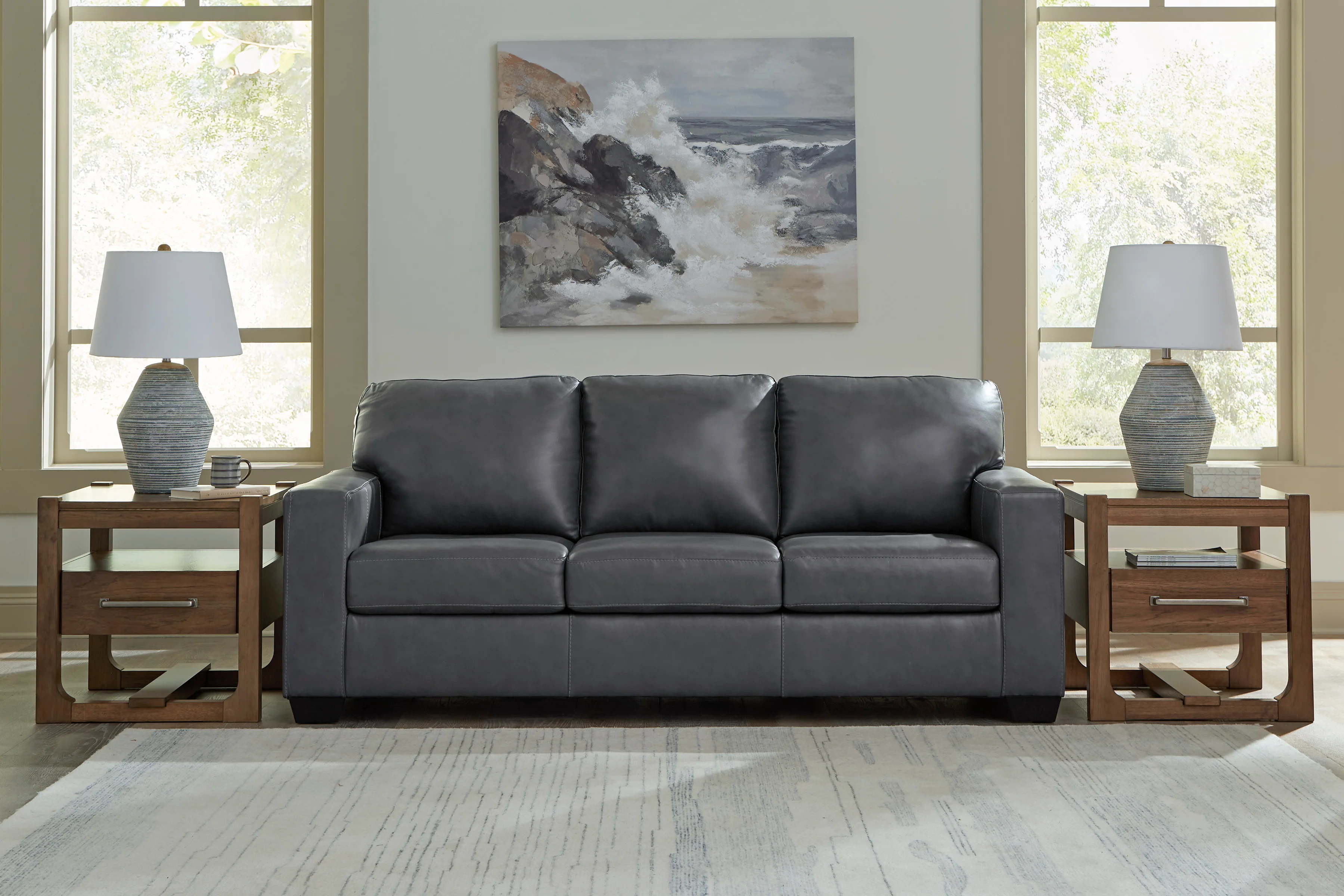Bolsena Sofa - Image 7