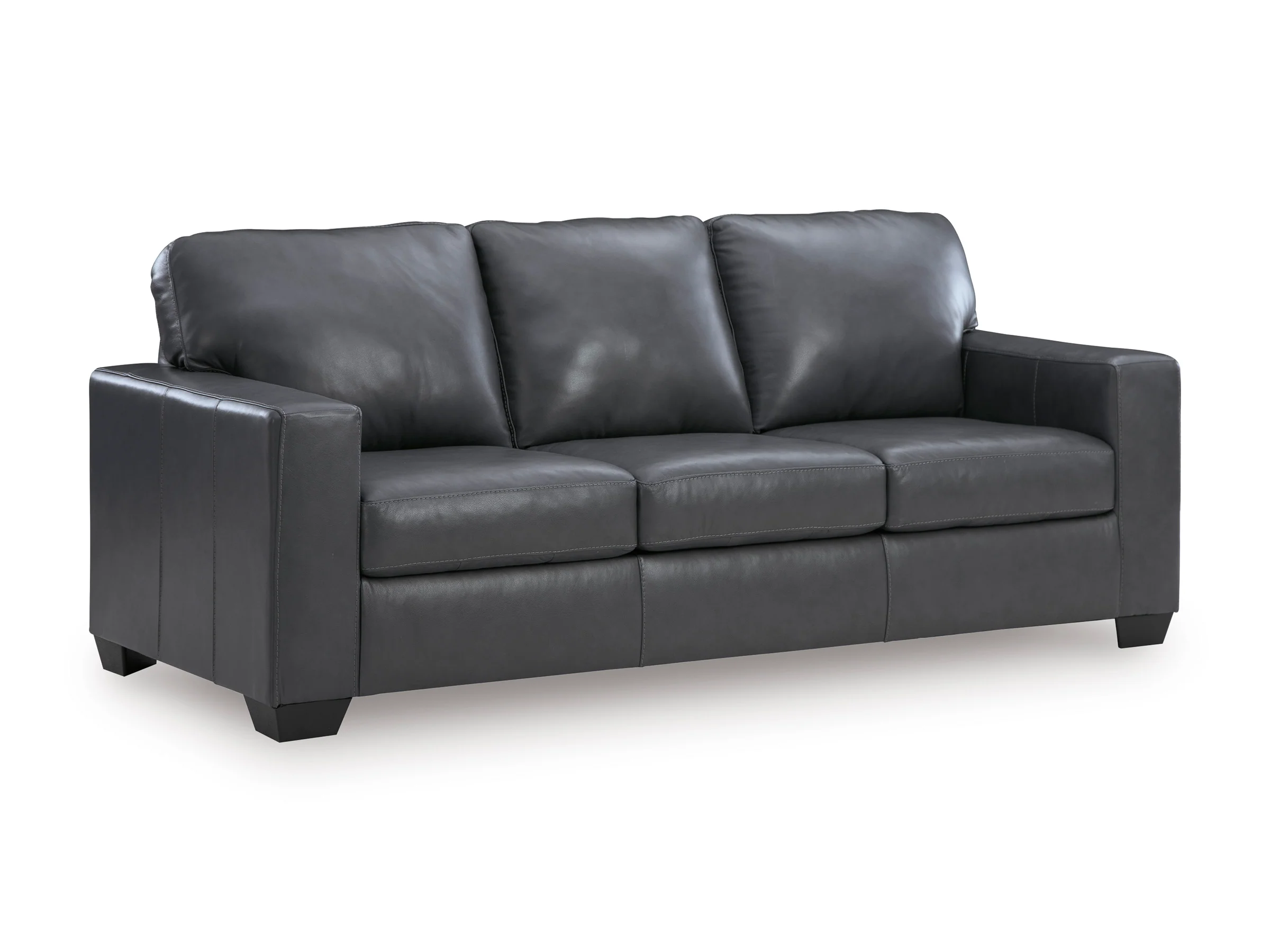 Bolsena Sofa - Image 8