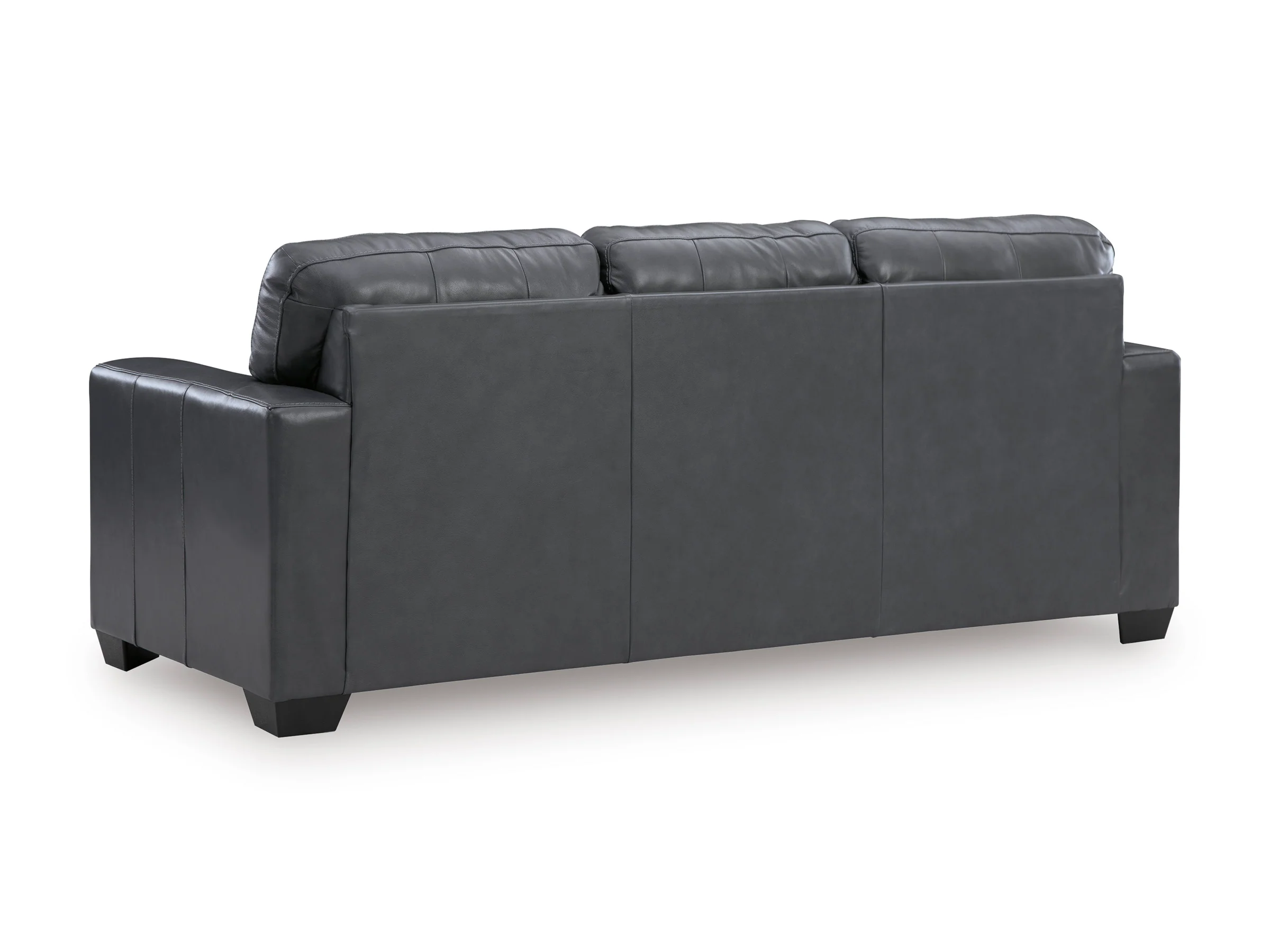 Bolsena Sofa - Image 9