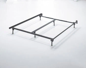 Bolt on Bed Frame - Image 3