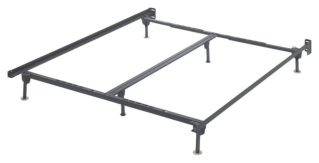 Bolt on Bed Frame - Image 4
