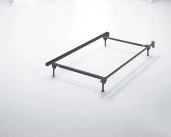 Bolt on Bed Frame - Image 5