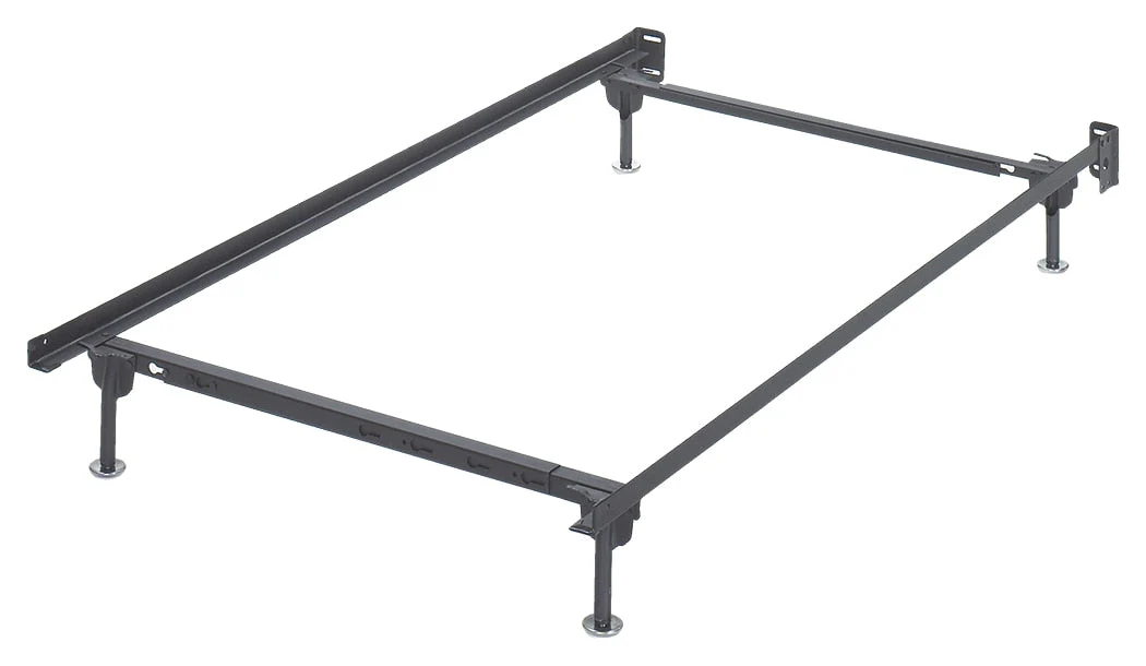 Bolt on Bed Frame - Image 8