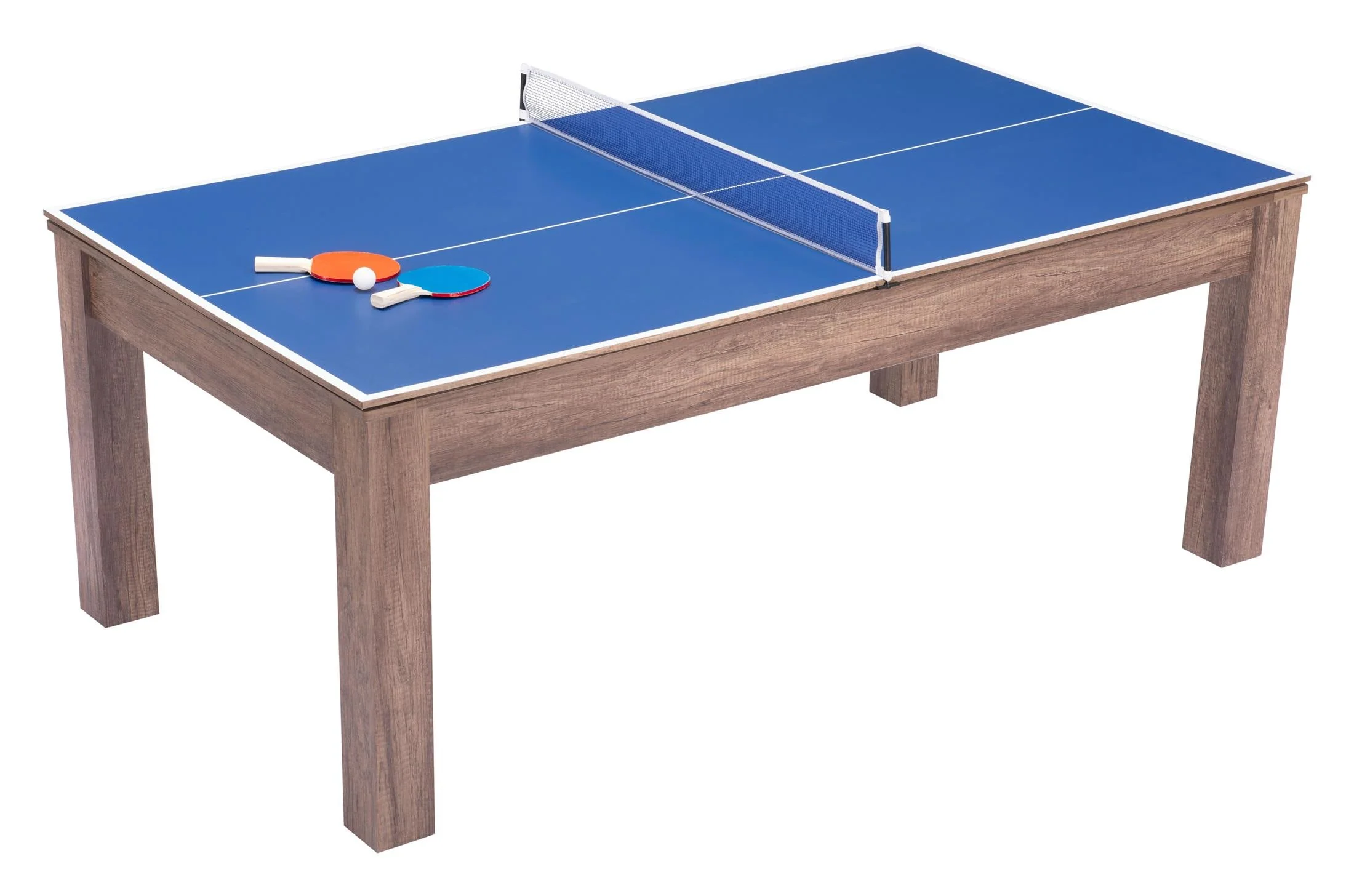Bonker 3 in 1 Table - Image 12
