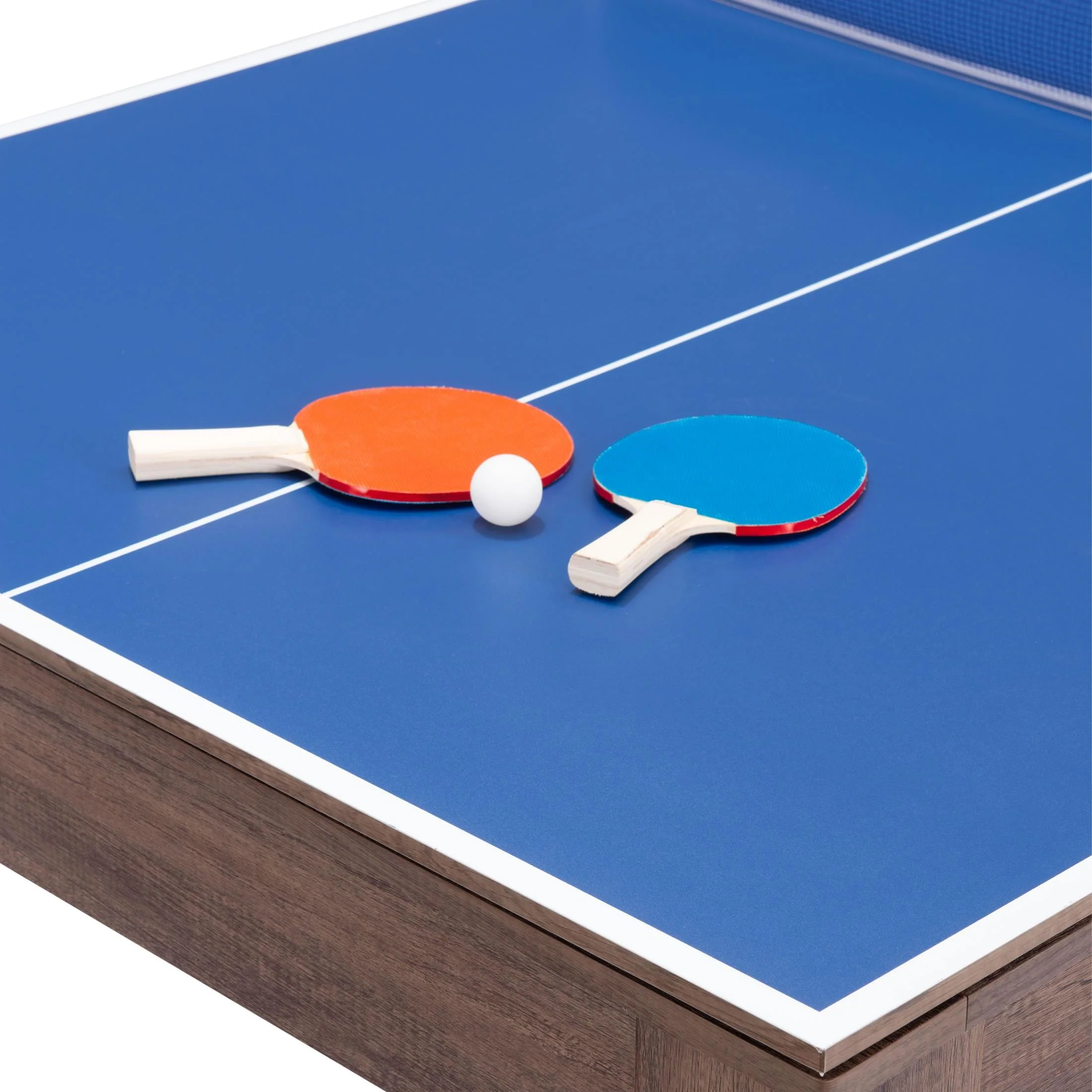 Bonker 3 in 1 Table - Image 13