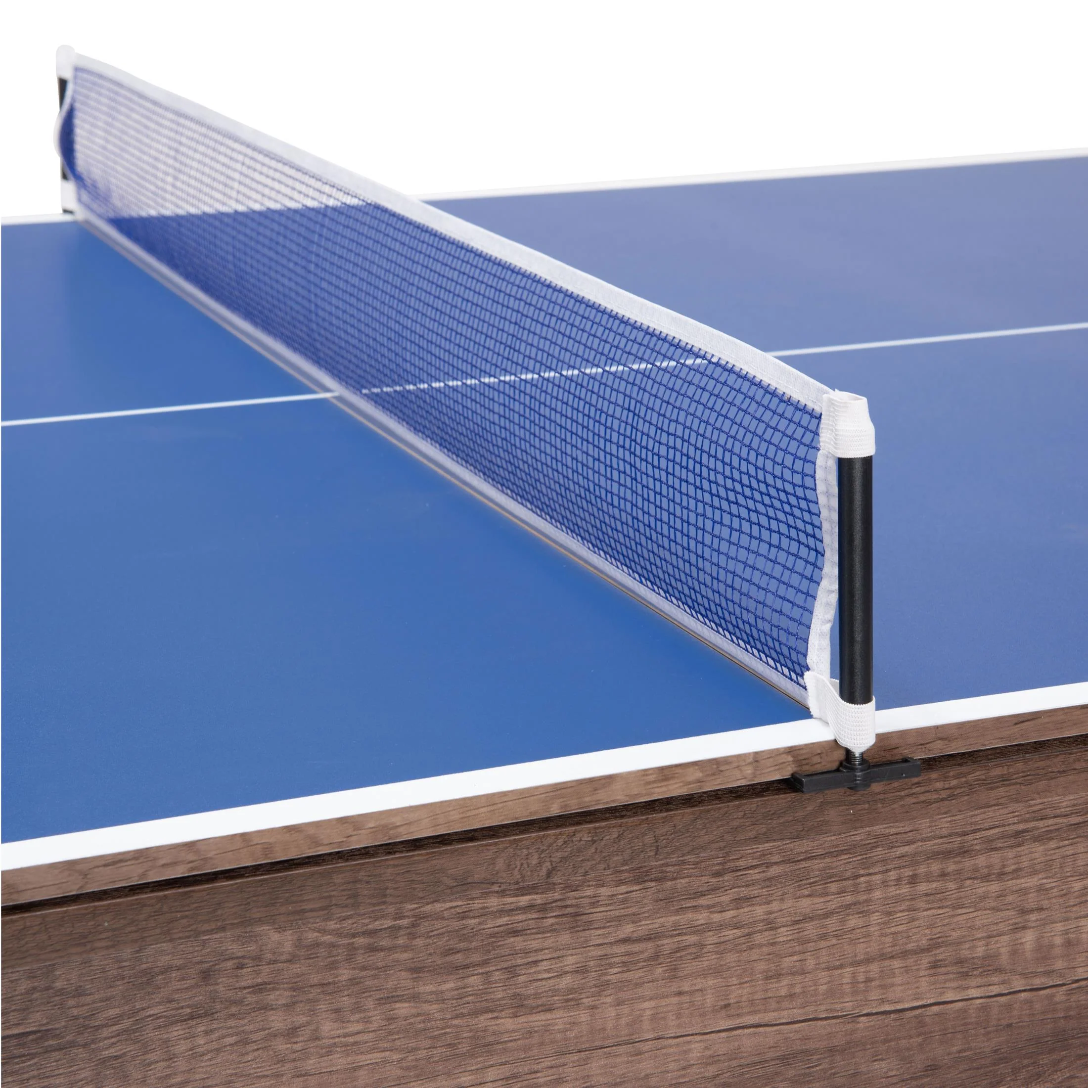 Bonker 3 in 1 Table - Image 14