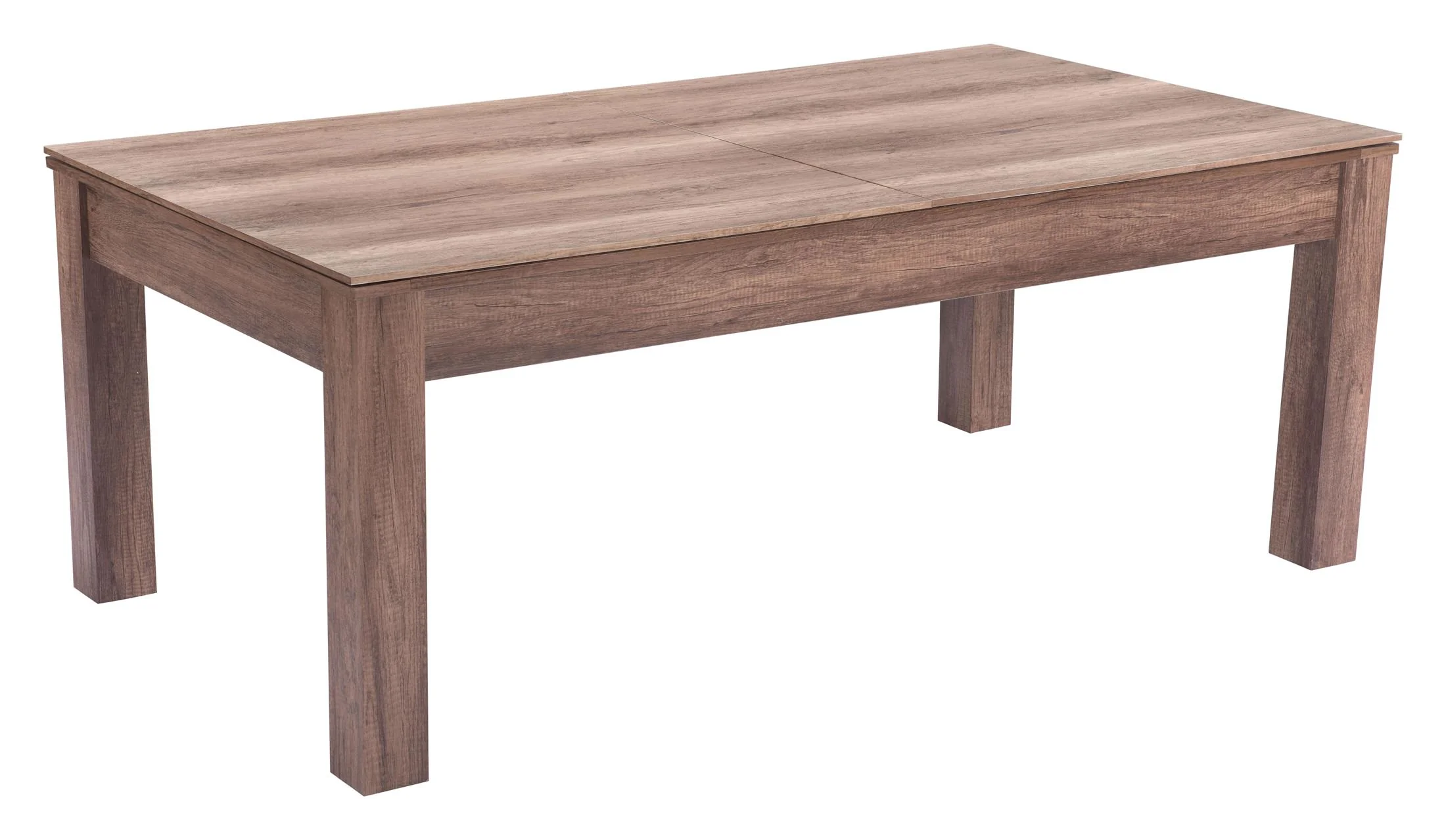 Bonker 3 in 1 Table - Image 2