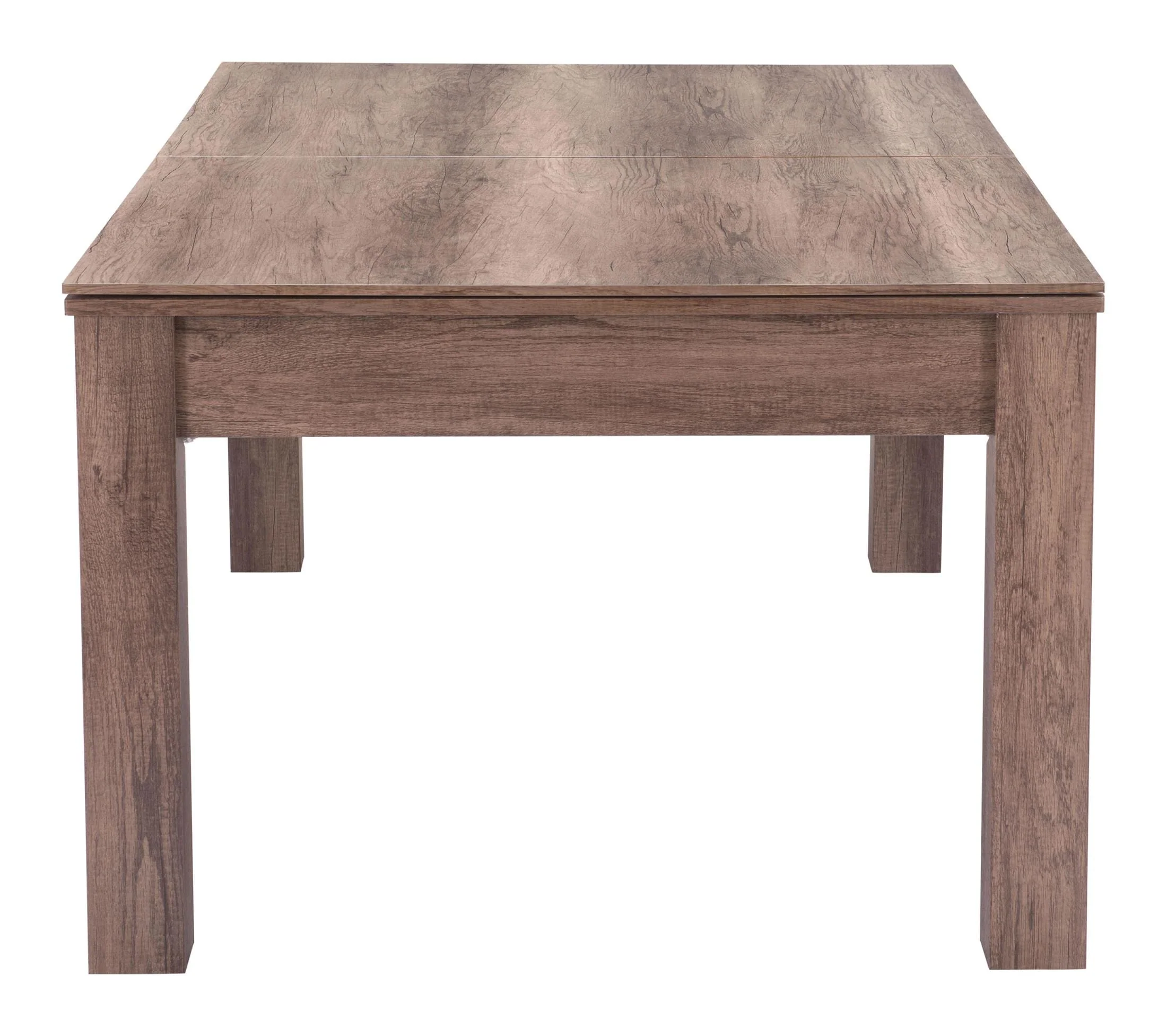 Bonker 3 in 1 Table - Image 3