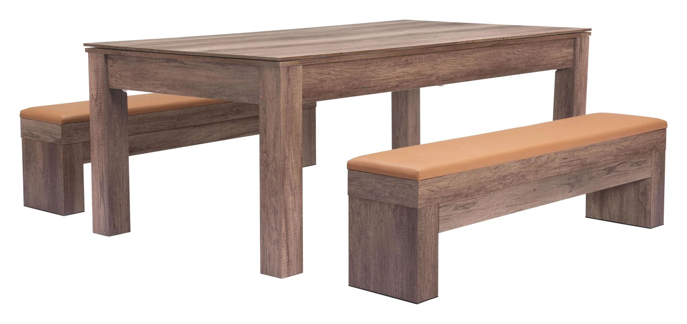 Bonker 3 in 1 Table - Image 4