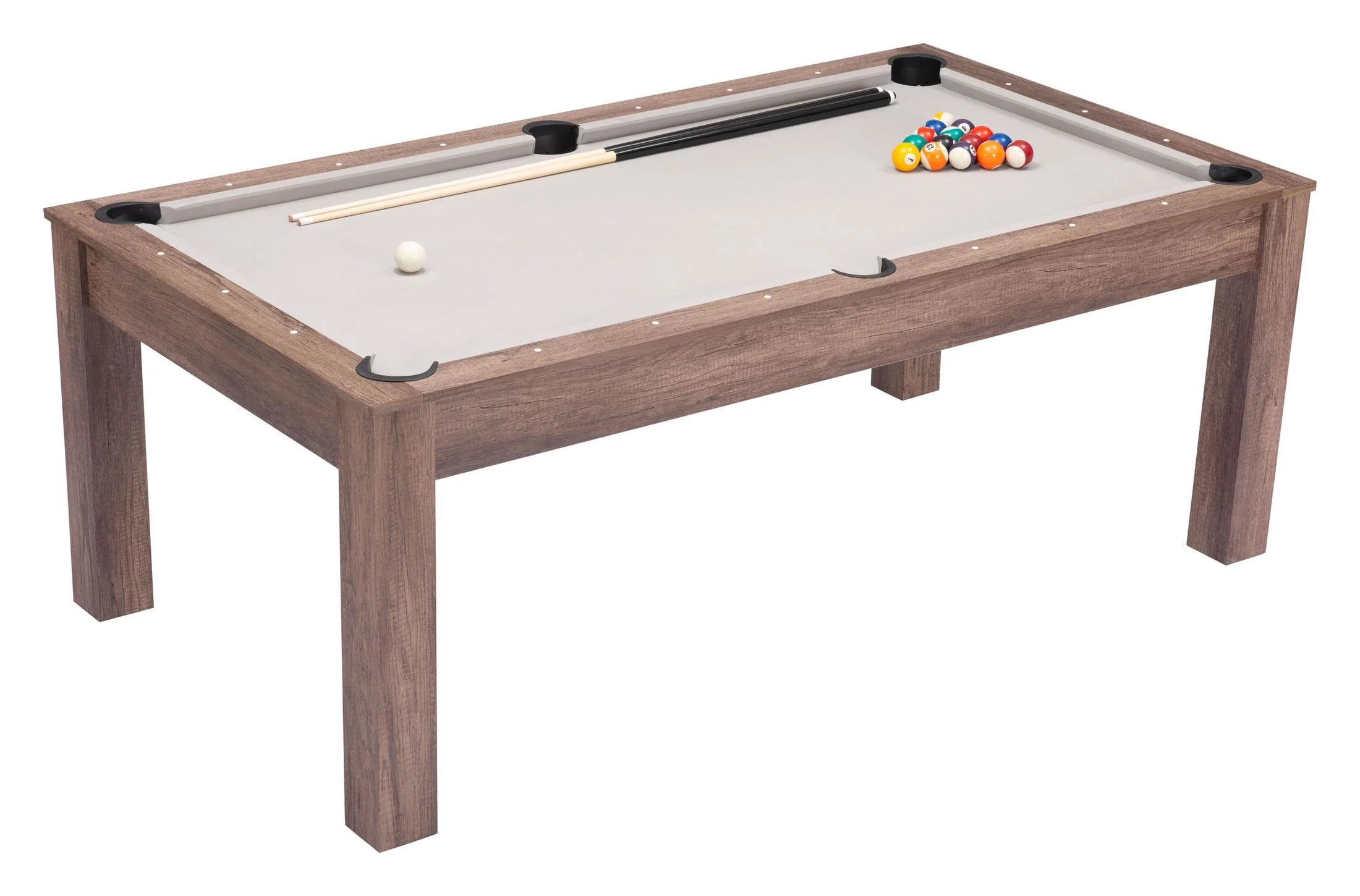 Bonker 3 in 1 Table - Image 8