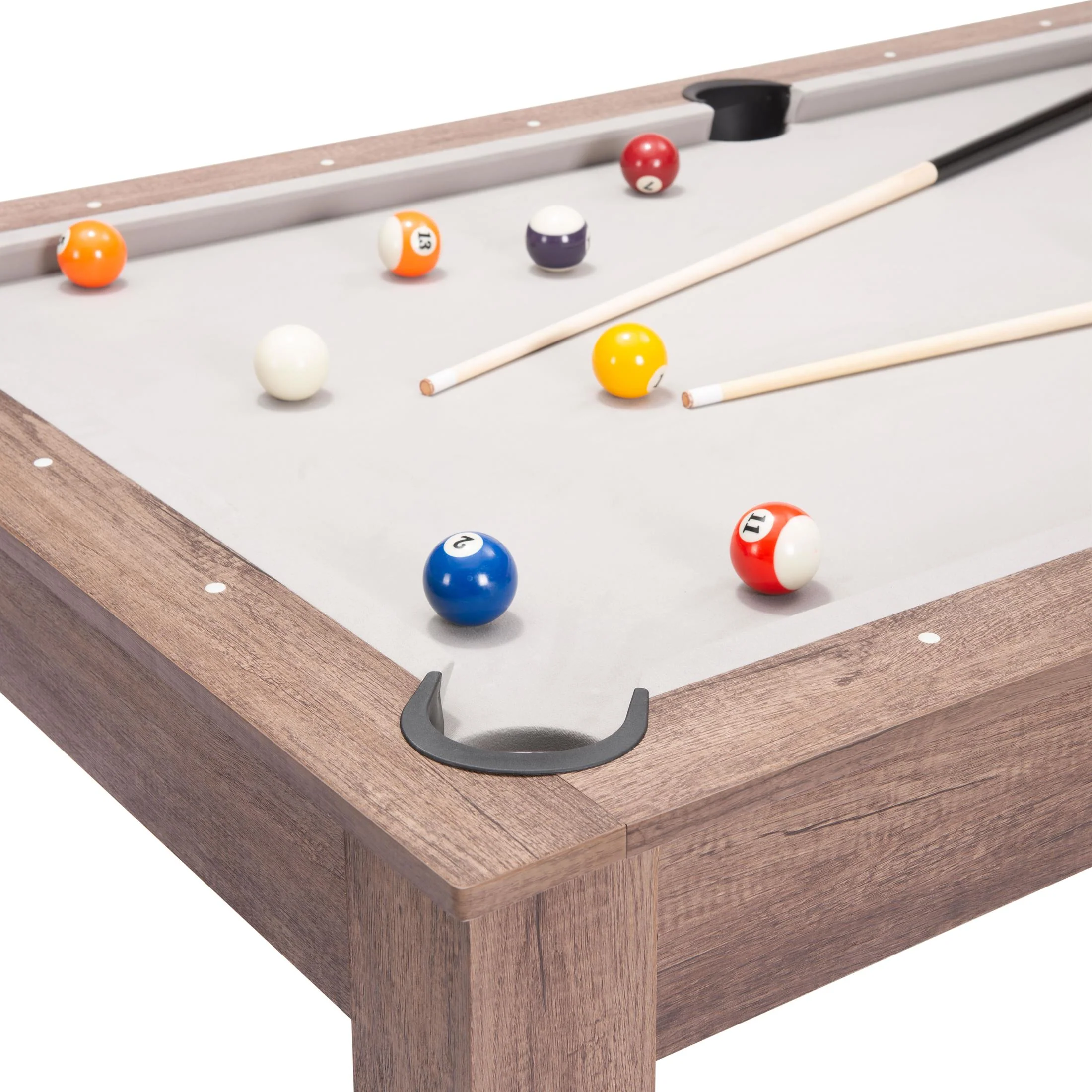 Bonker 3 in 1 Table - Image 9