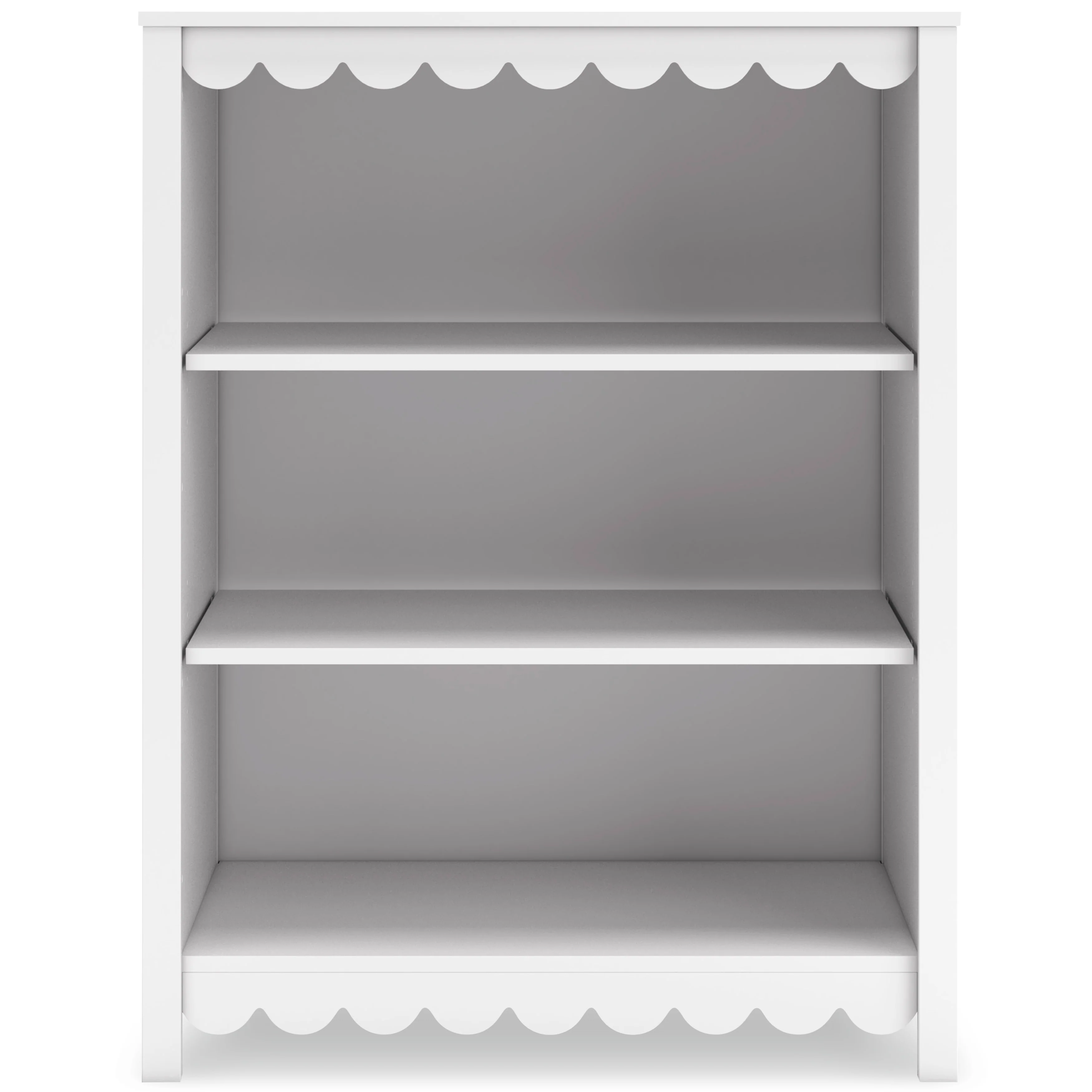 Hallityn Bookcase