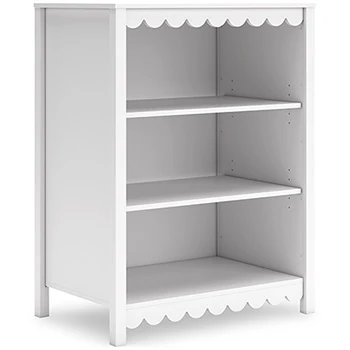 Hallityn Bookcase - Image 3