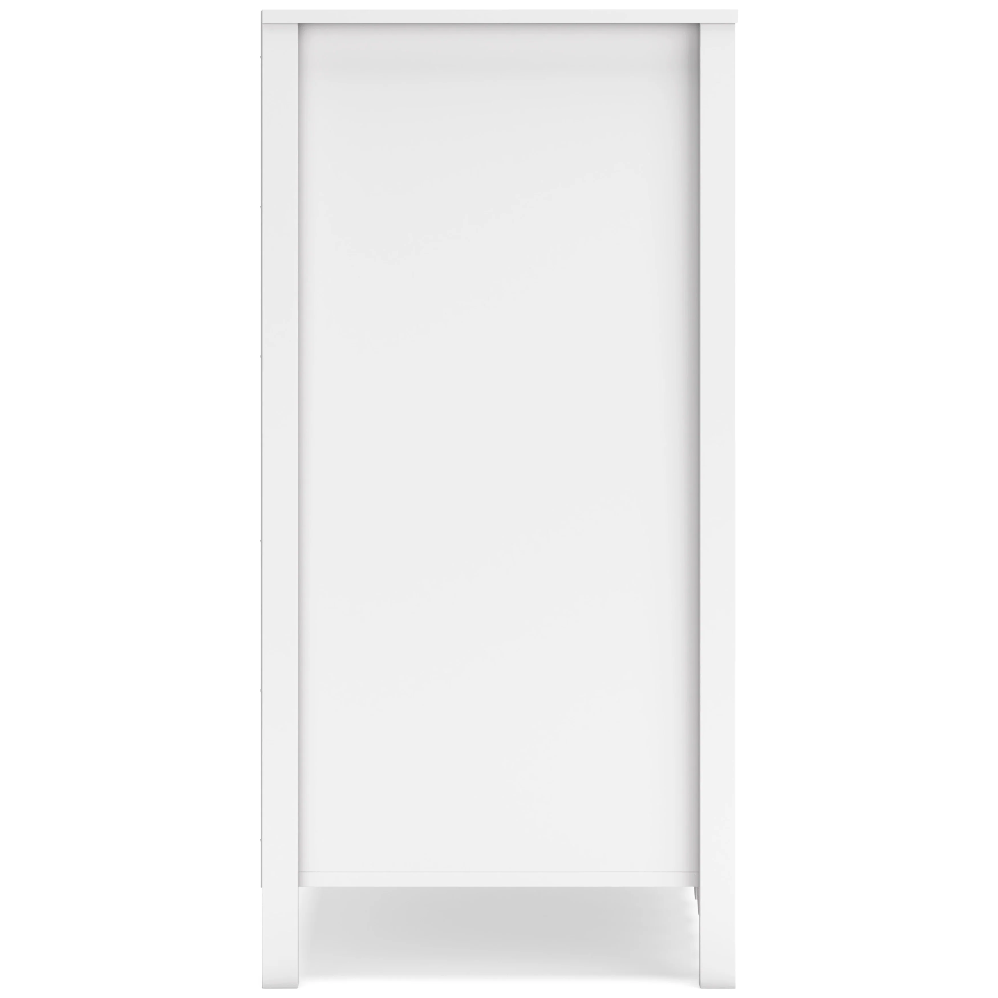 Hallityn Bookcase - Image 5