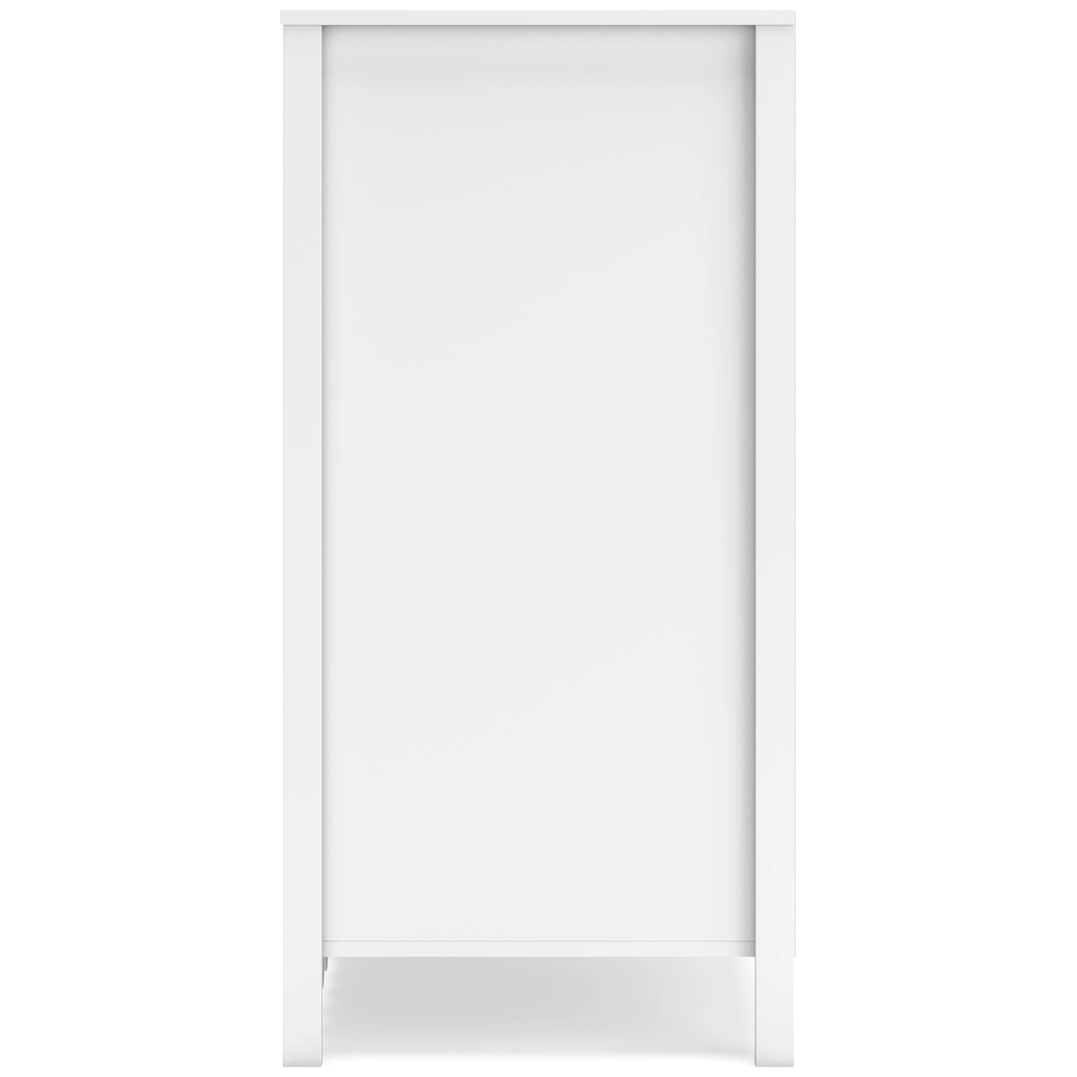 Hallityn Bookcase - Image 6