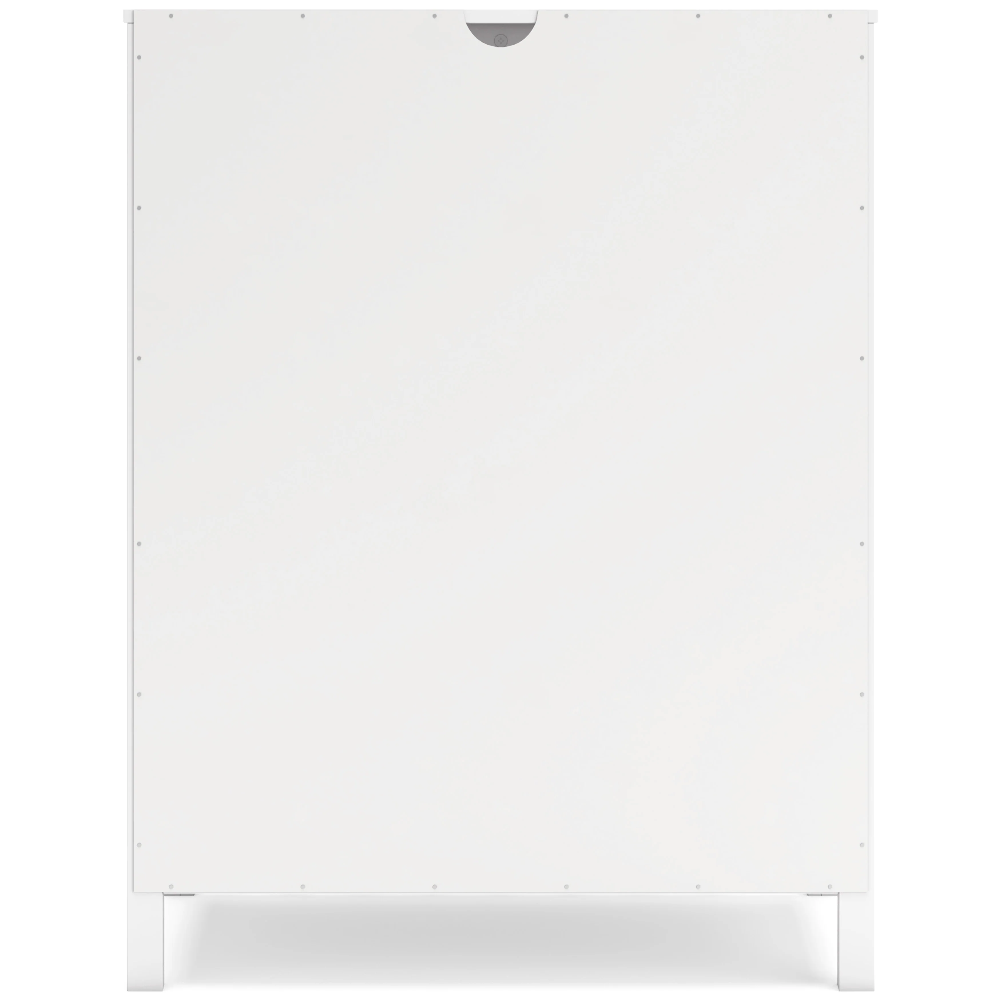 Hallityn Bookcase - Image 7