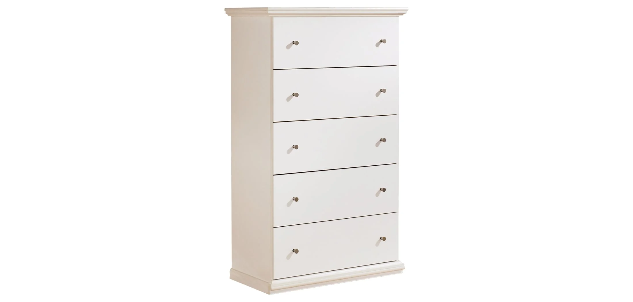 Bostwick Shoals Chest of Drawers