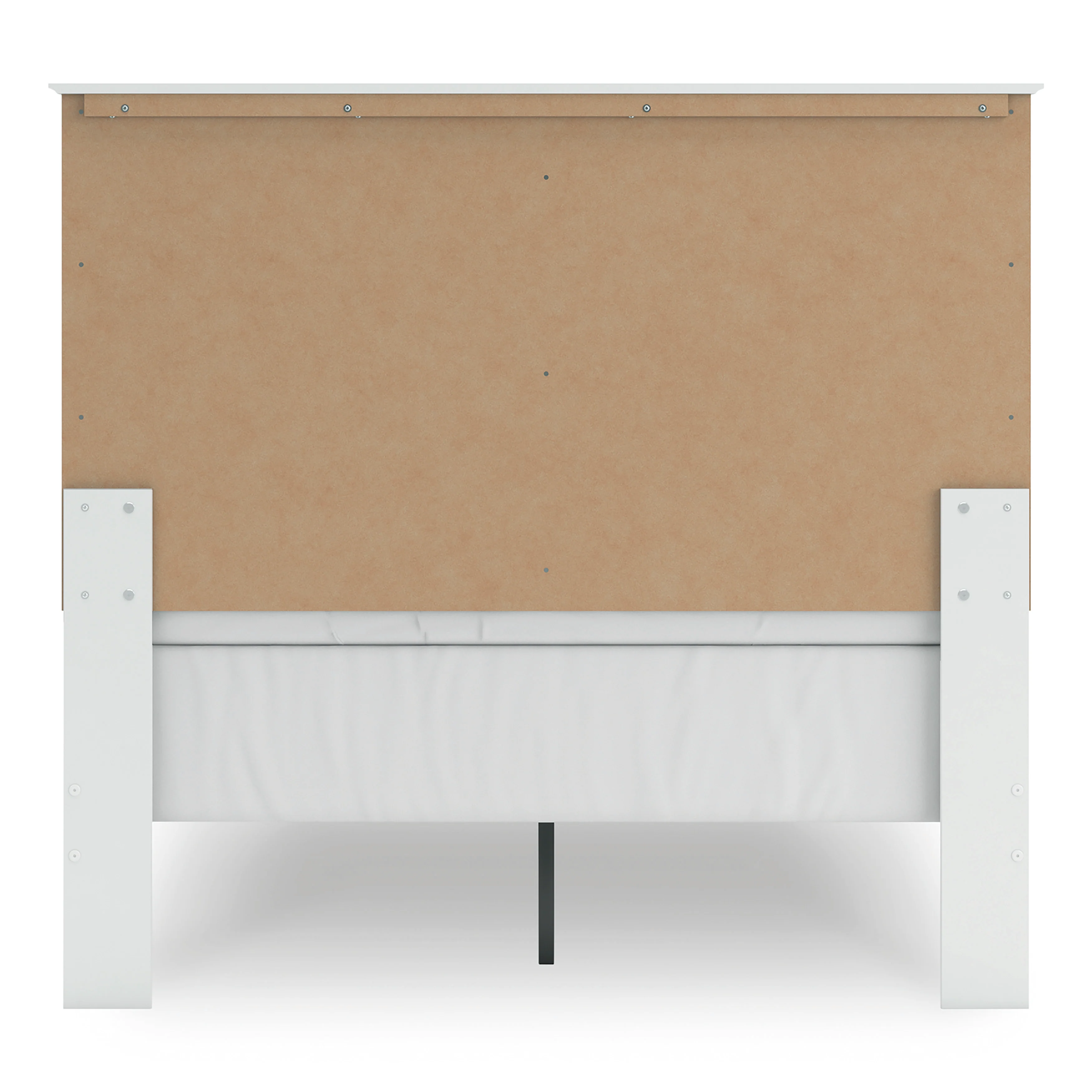 Bostwick Shoals Panel Bed - Image 7
