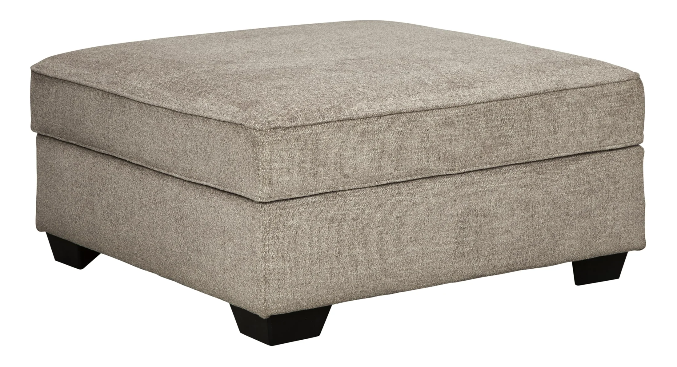 Bovarian Ottoman - Image 5