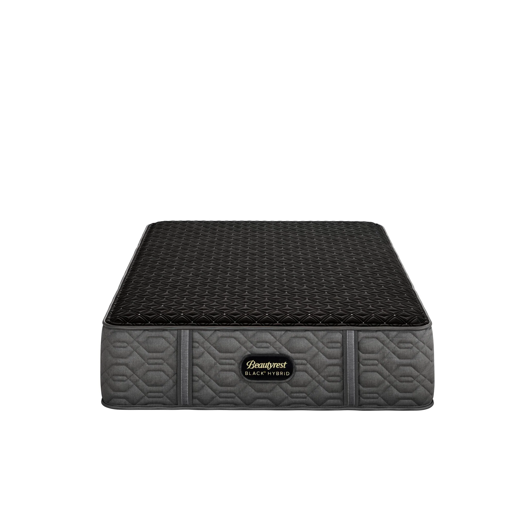 Beautyrest Black Series 3 Firm Mattress - Image 3