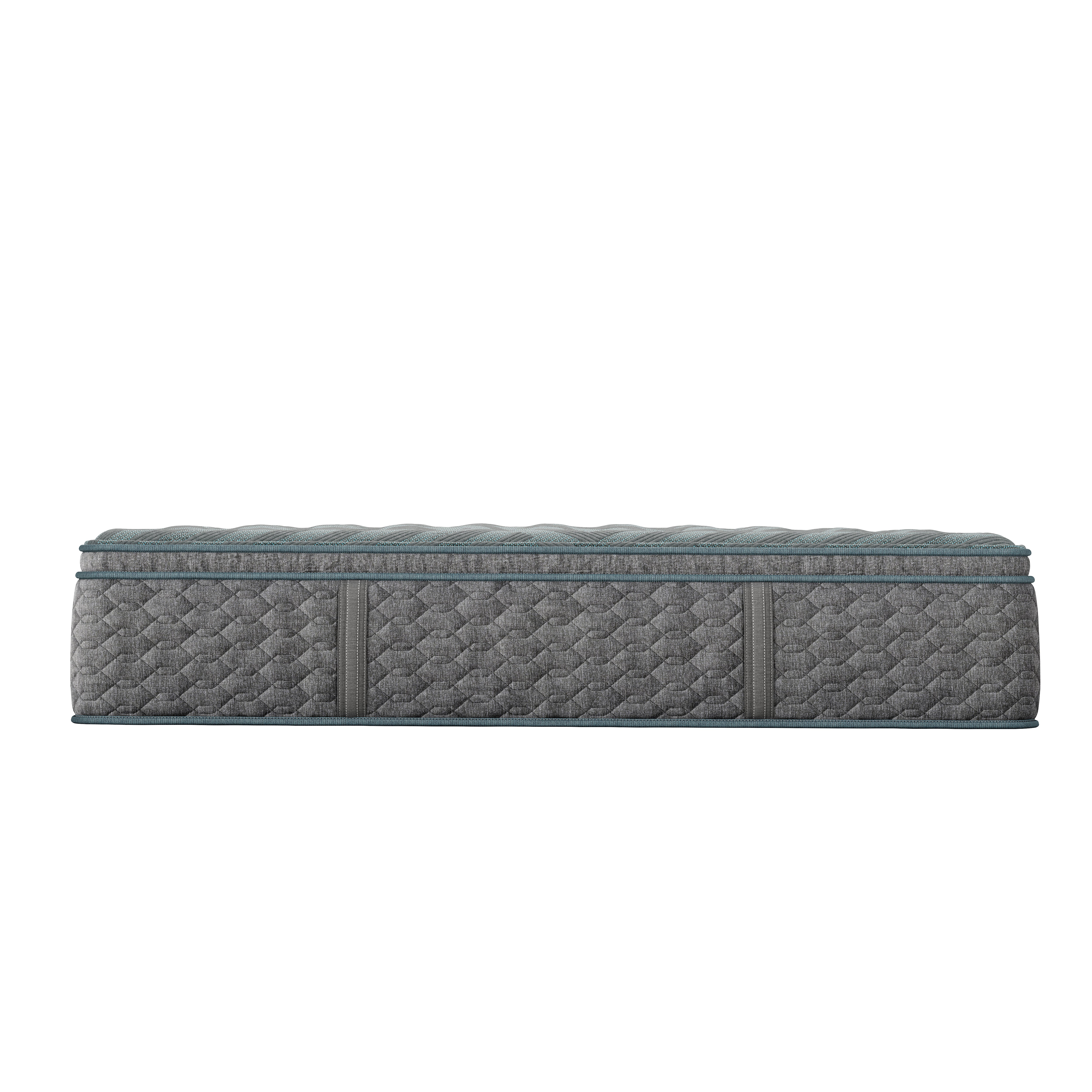 Beautyrest Curio Medium Pillow Top Mattress - Image 3