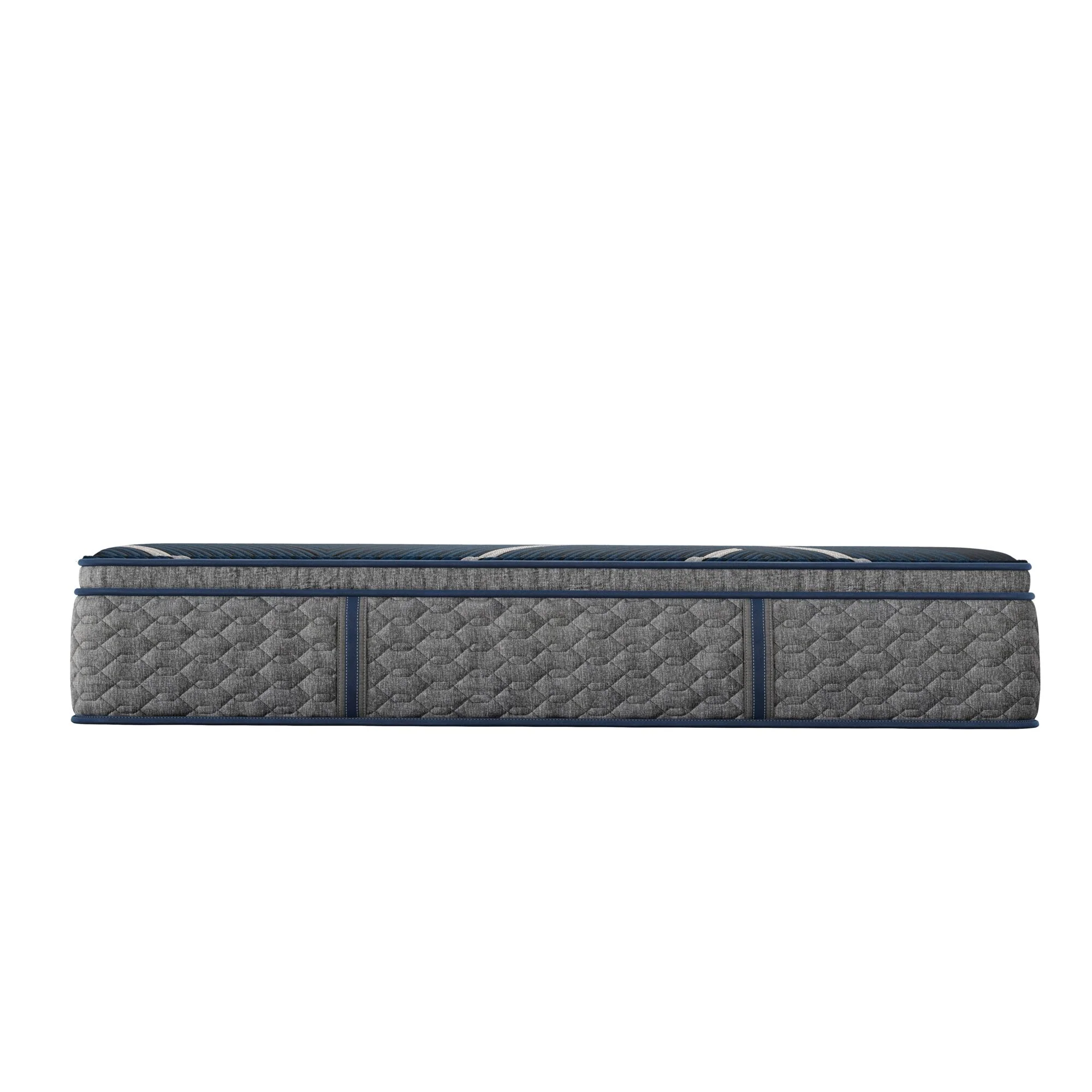 Beautyrest World Class 1000 Series Hybrid Apex Mattress - Image 4
