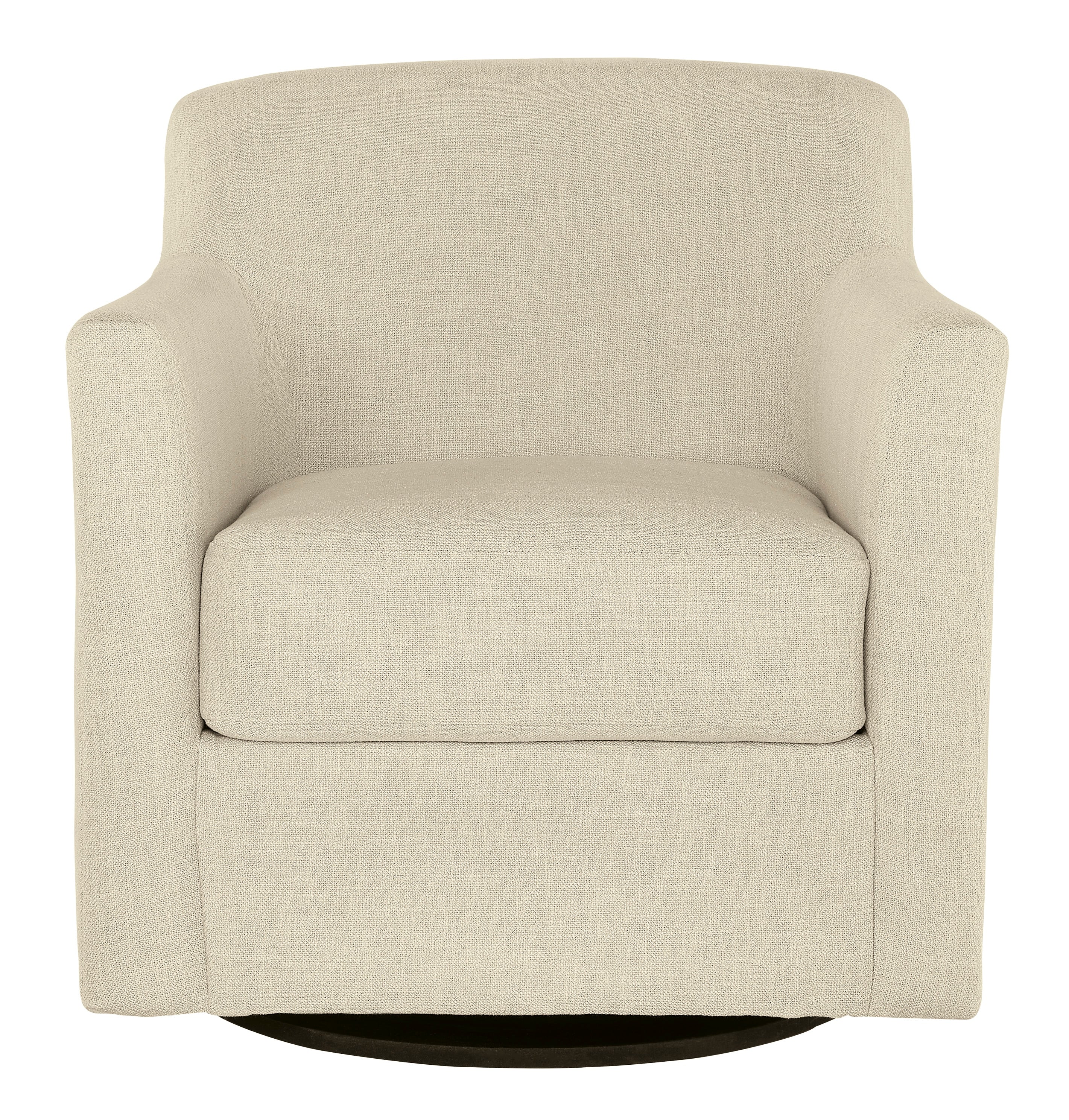 Bradney Swivel Accent Chair - Image 21