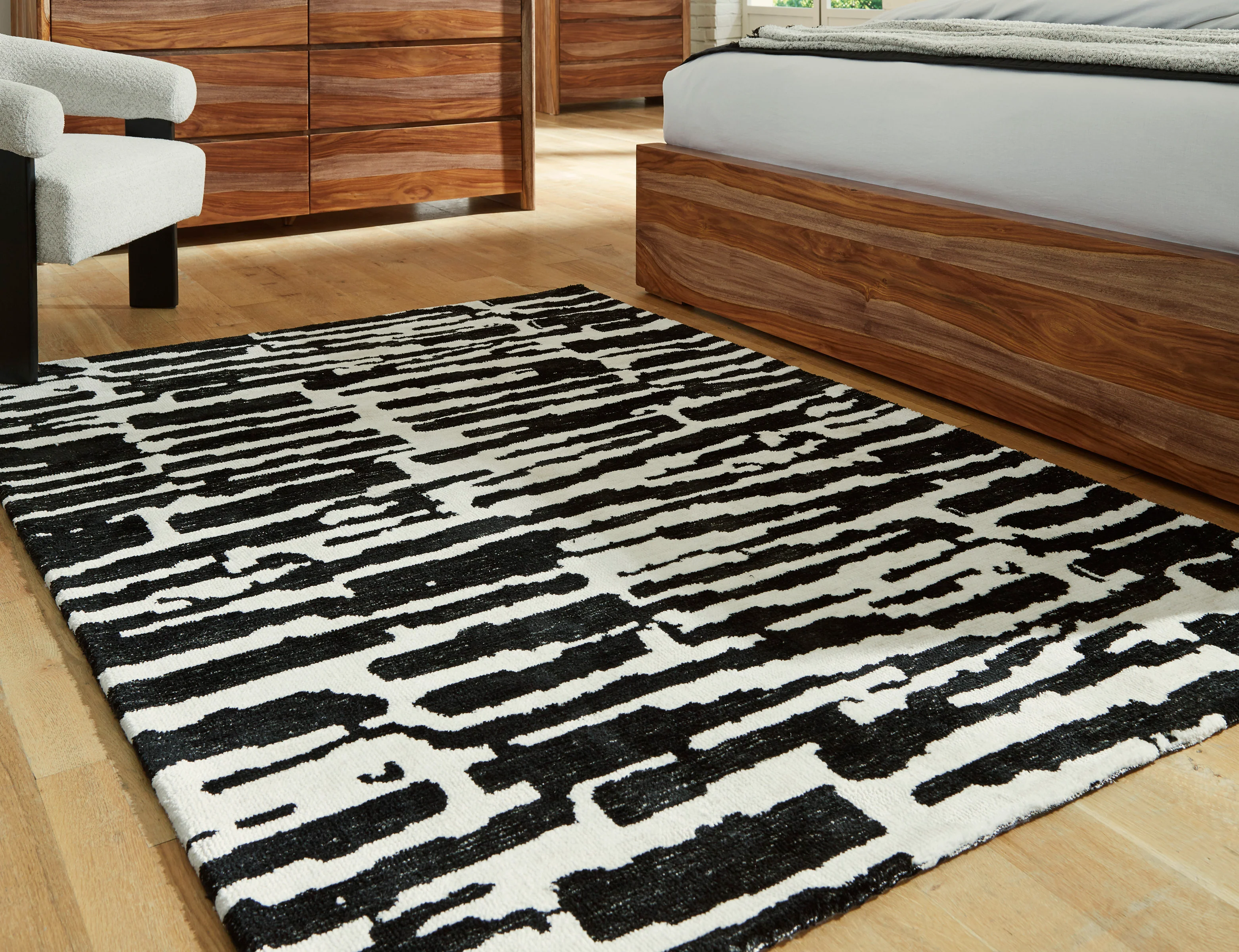 Bramshaw Rug - Image 2