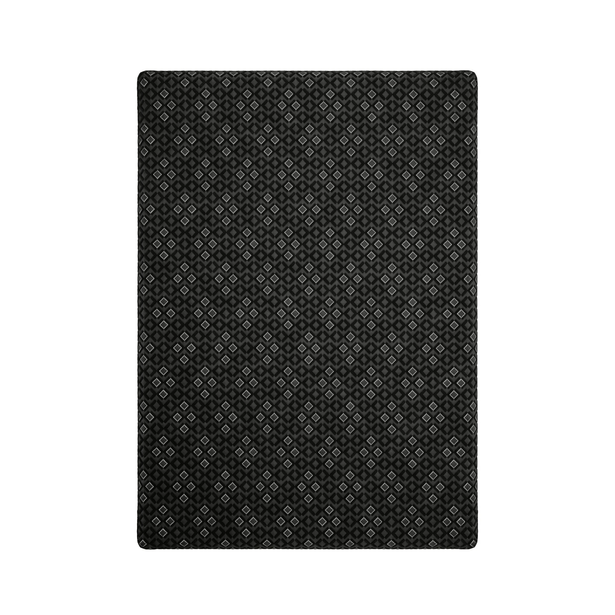 Beautyrest Black Series 3 XCS Medium Mattress - Image 3