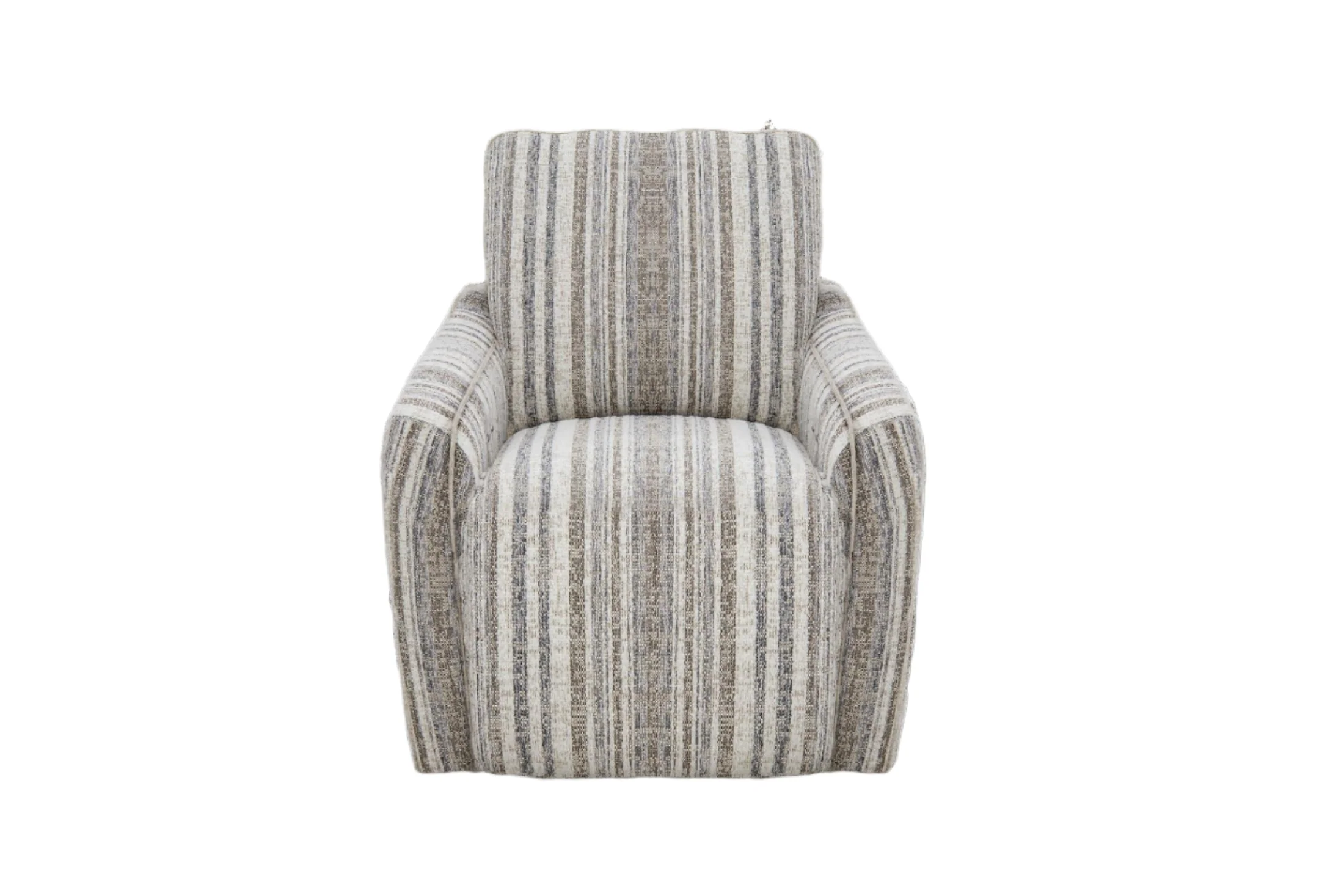Brea Power Swivel Recliner - Image 13